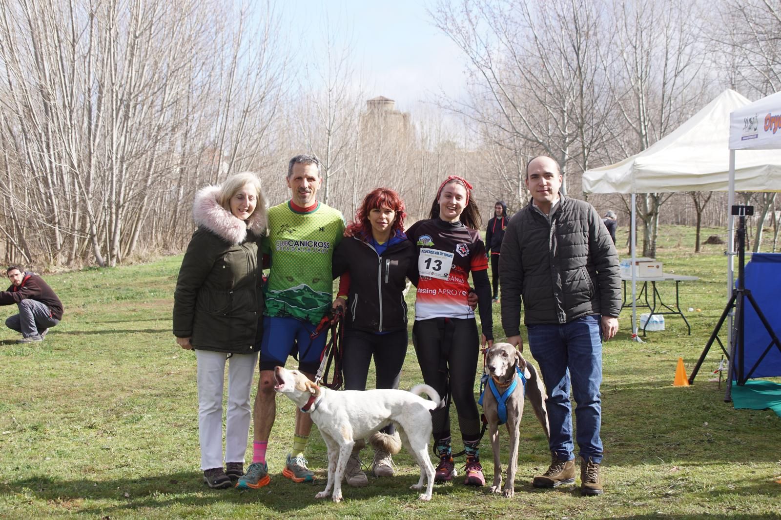 iv-canicross-alba-de-tormes-24
