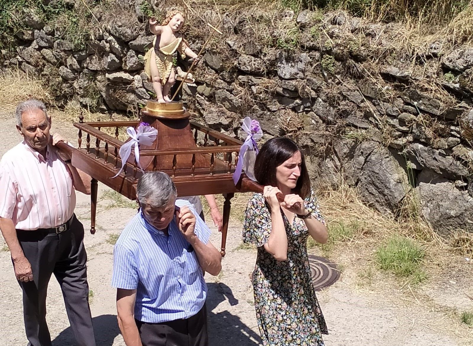 fiestas-de-san-juan-avedillo-de-sanabria-9