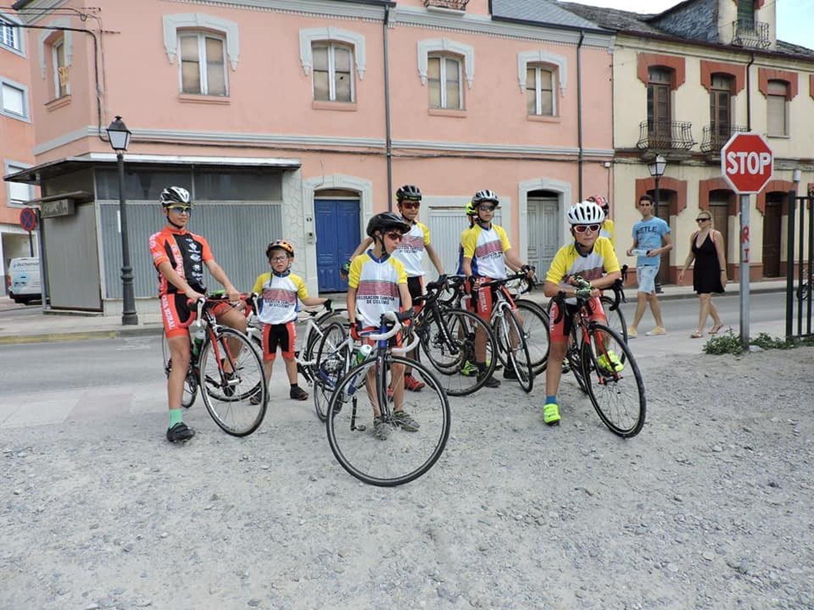 66390148 3381802075179123 1095777127942324224 n