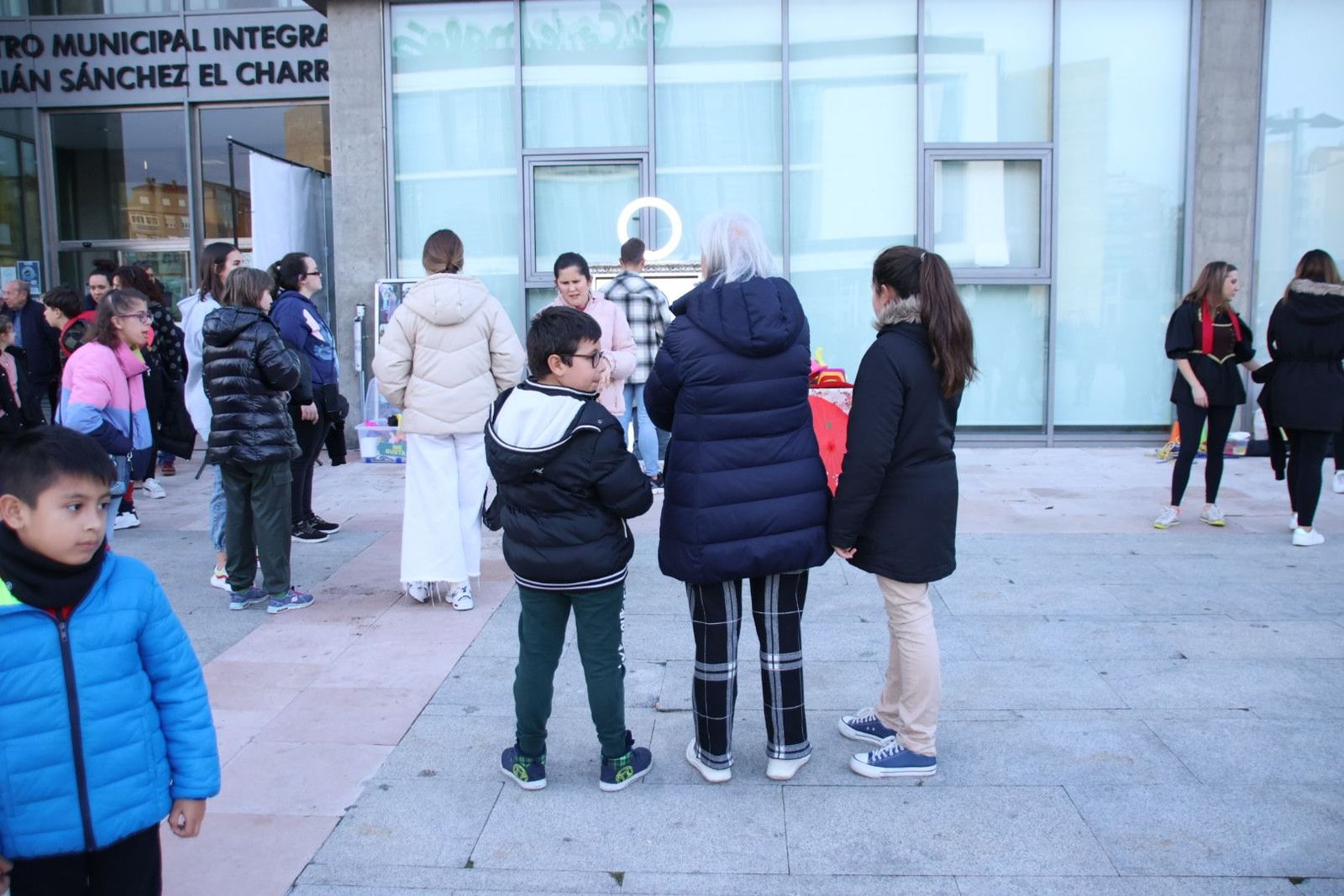 20240214181623-img-6512