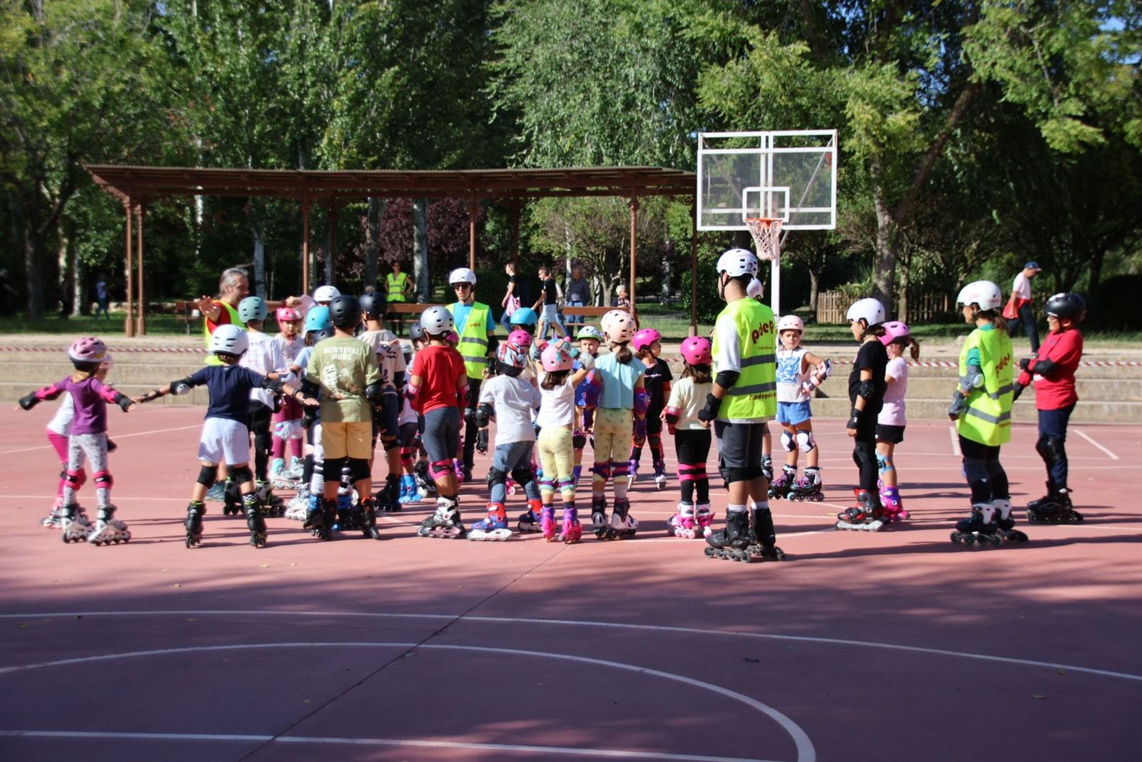 20230920161714-img-7184