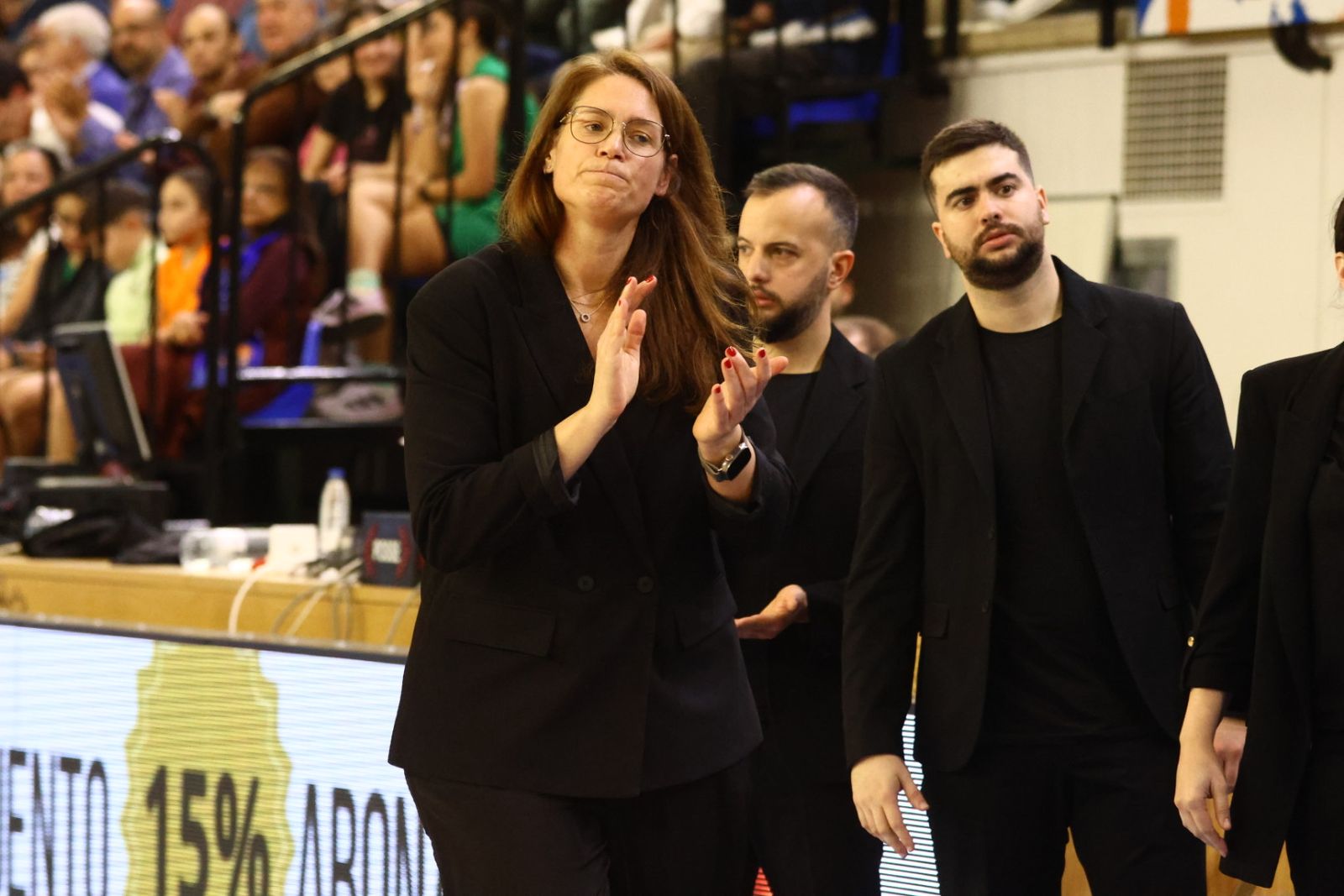 Perfumerías Avenida - Girona