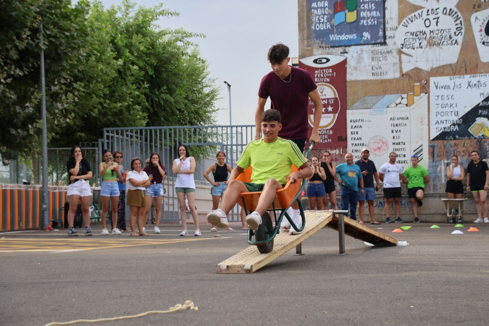 20240810173657-img-2716