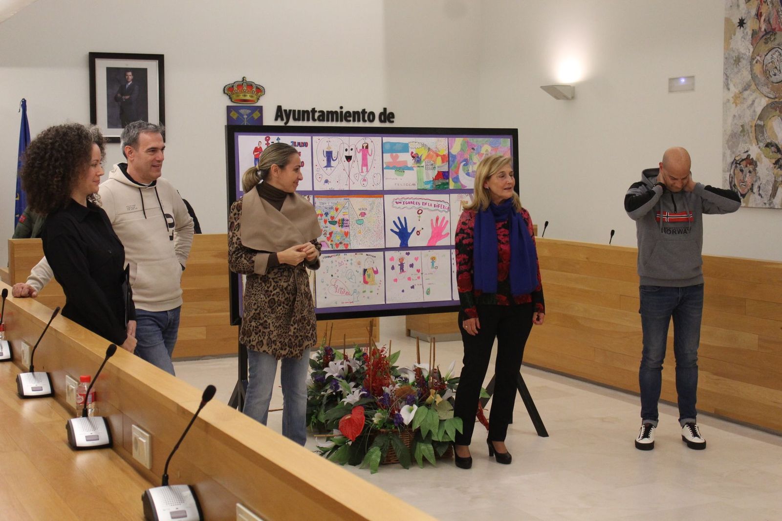 20231128185734-img-5934