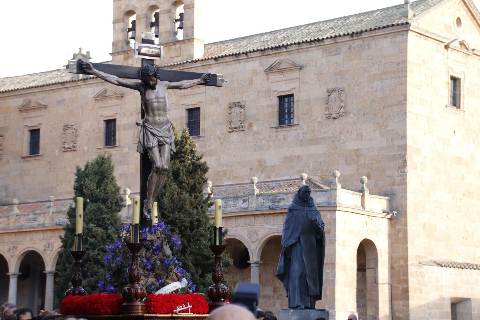 20220305180305-mg-2509