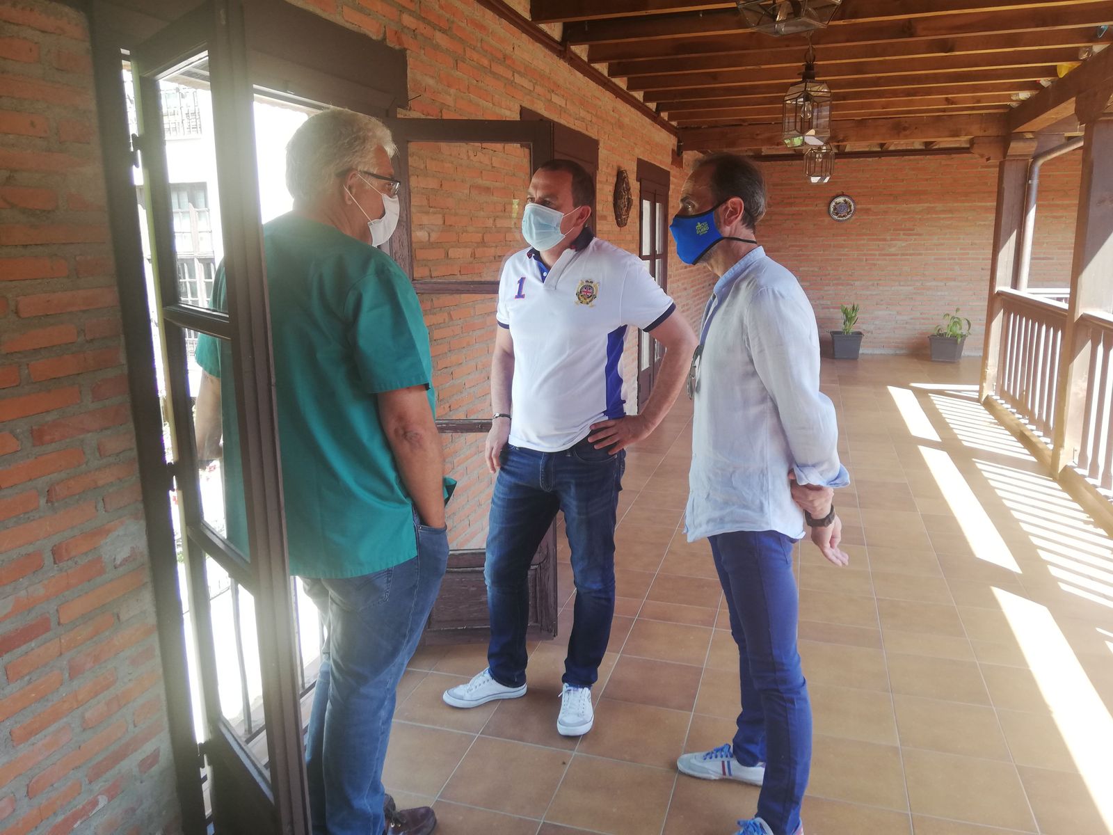 Residencia virgen canto toro diputacion (1)