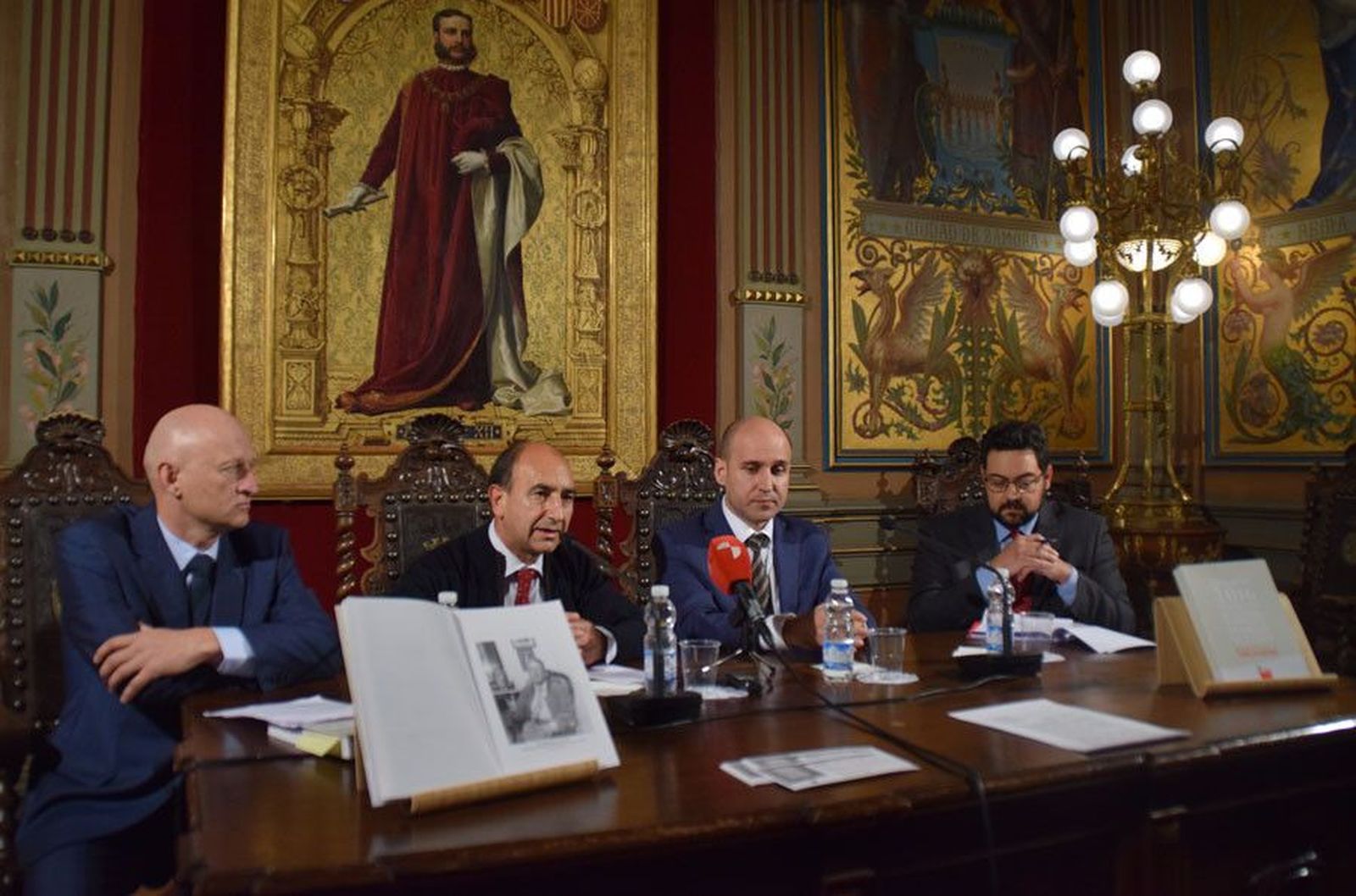 Homenaje unamuno anuario ocampo