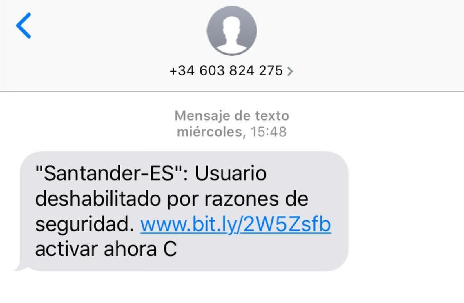 WhatsApp Image 2020 05 05 at 12.21.49