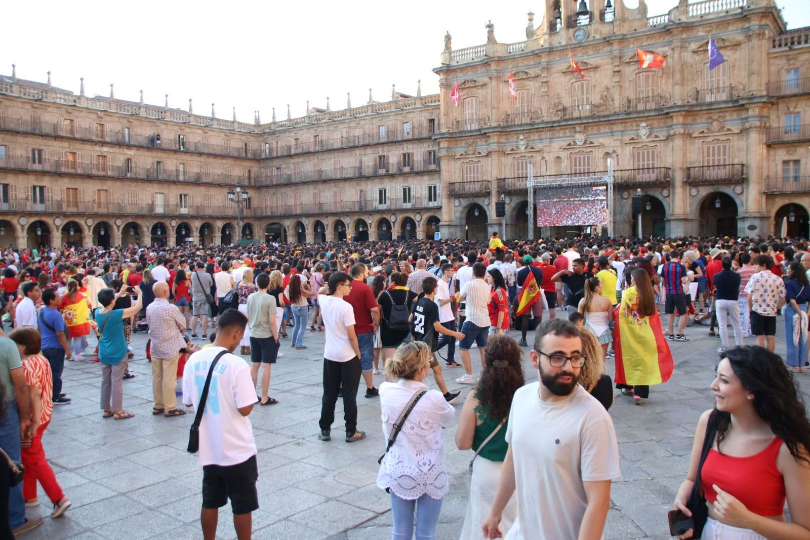 20240714194852-img-0903