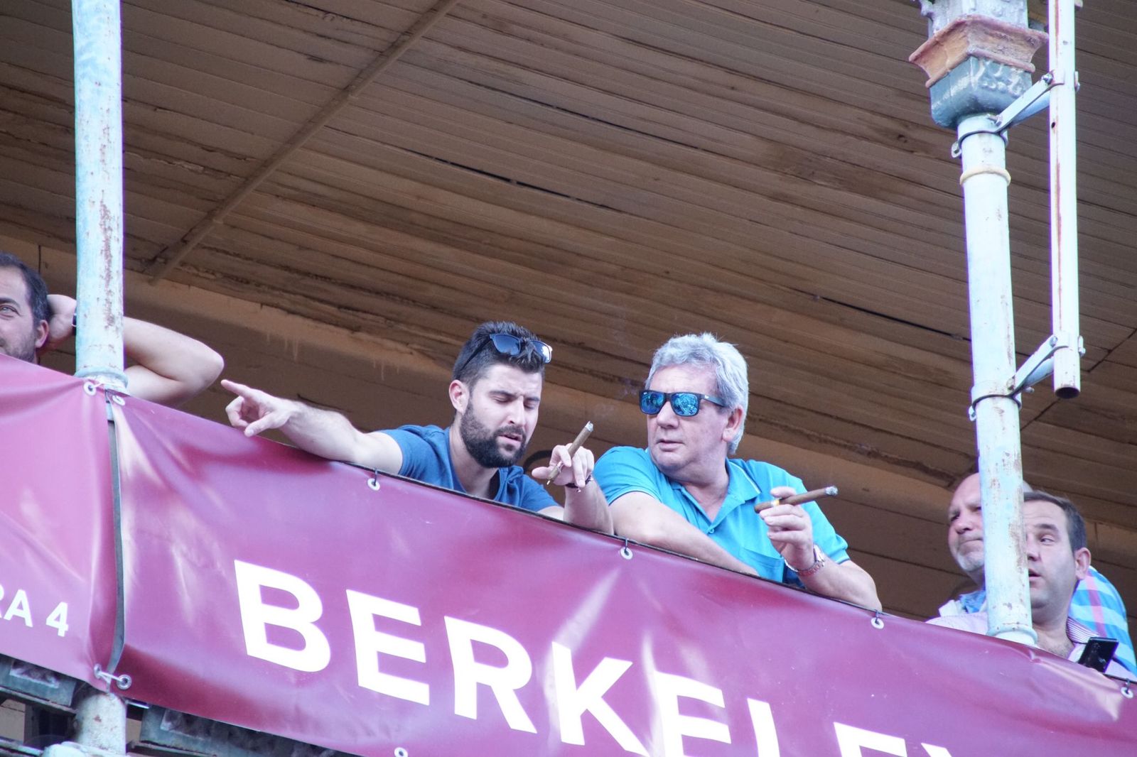 whatsapp-image-2022-09-16-at-8-00-54-pm-1