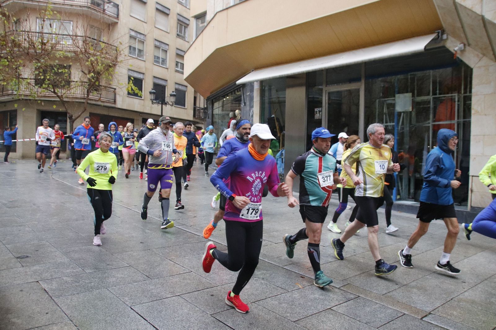 20221211103413-mg-6617