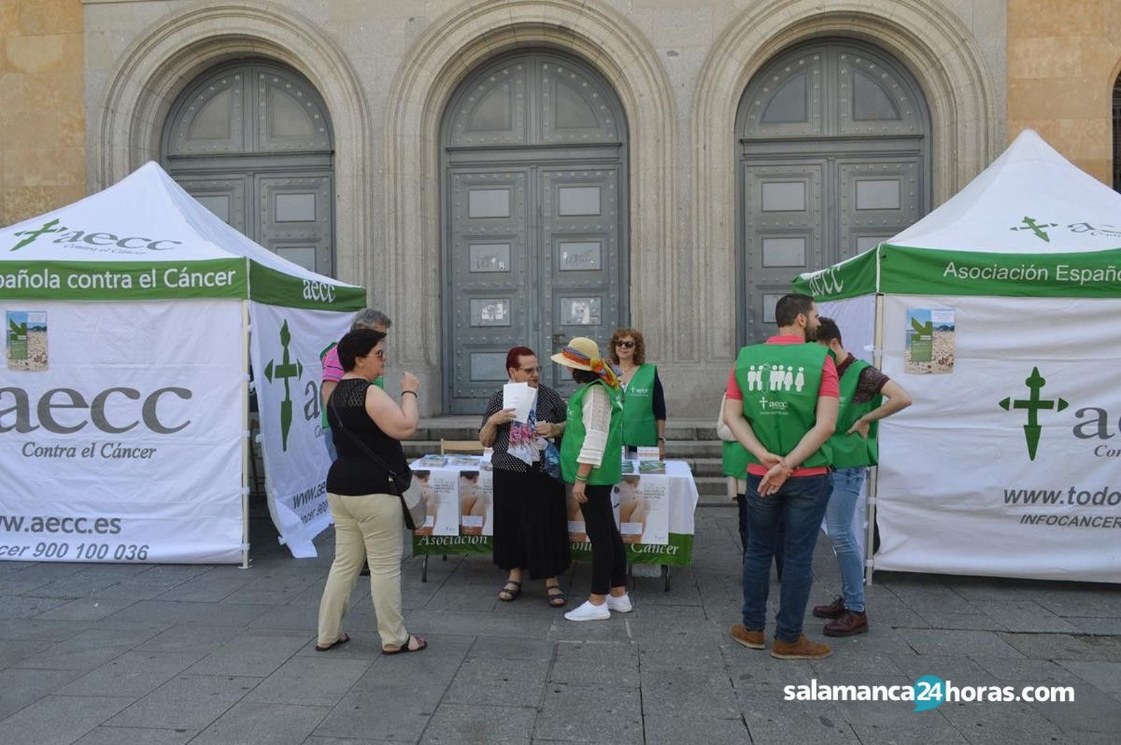 Aecc prevención de cáncer de piel (1)