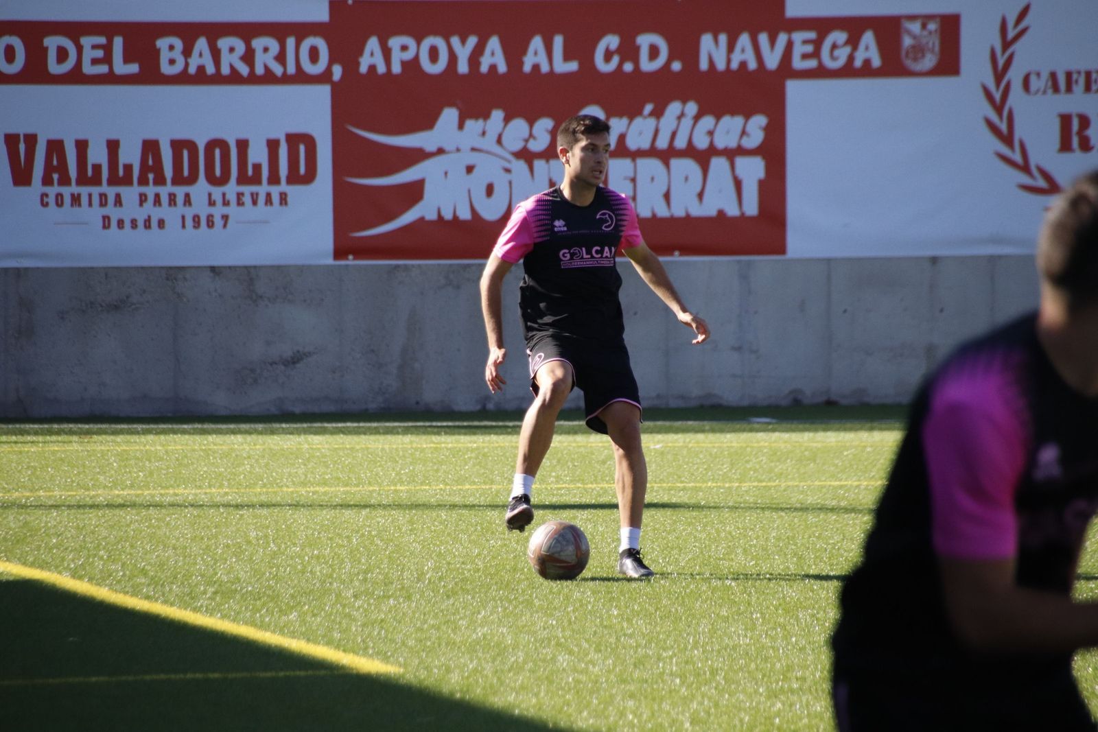 20220729091620-mg-9911