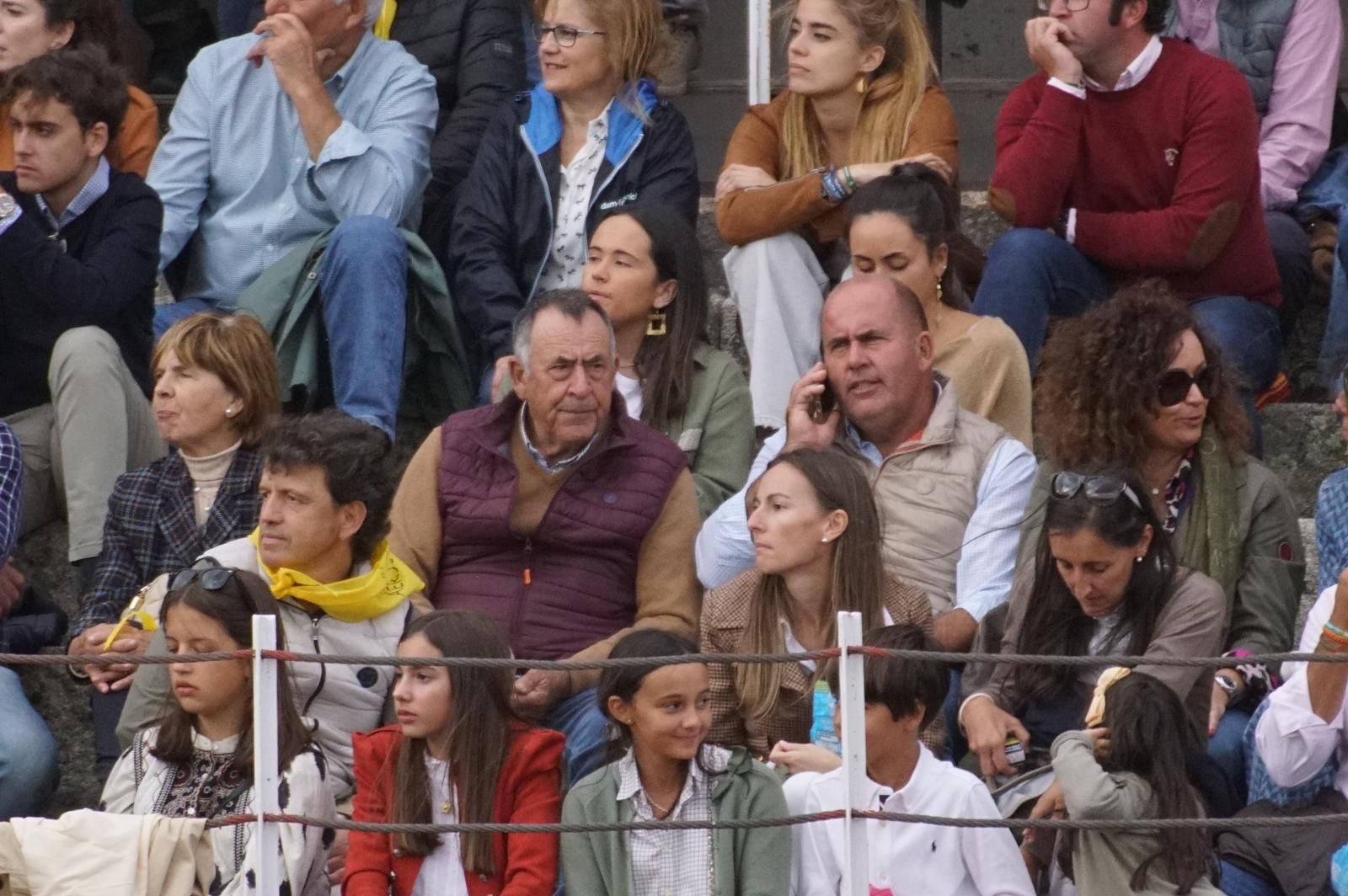 whatsapp-image-2024-10-05-at-19-56-35-1