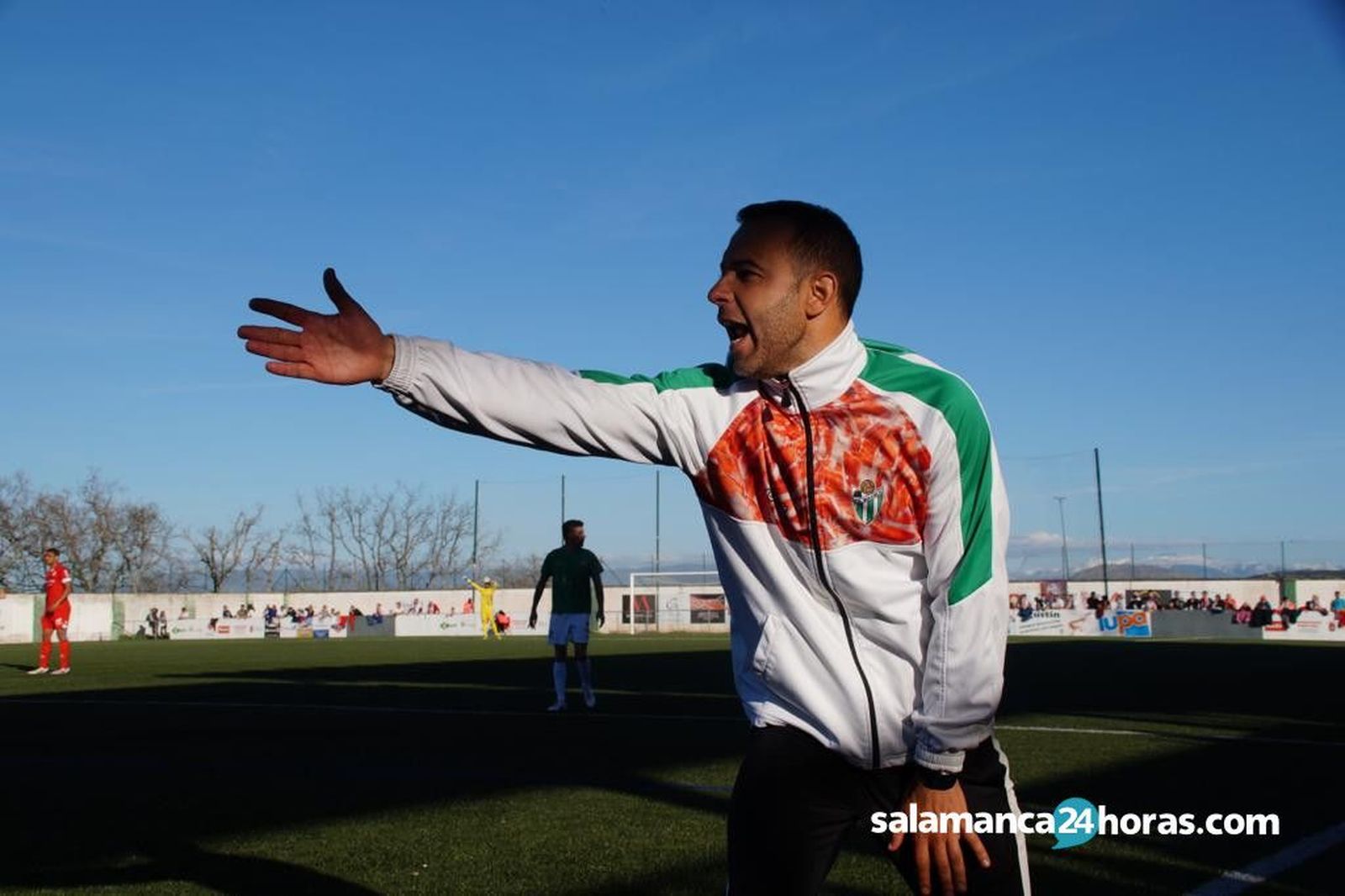 C9893004 7B1F 43B6 A5AD 0A9AC81FB254