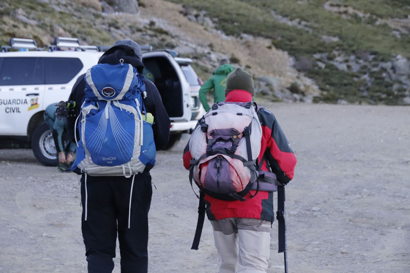 20230105095528-mg-9657