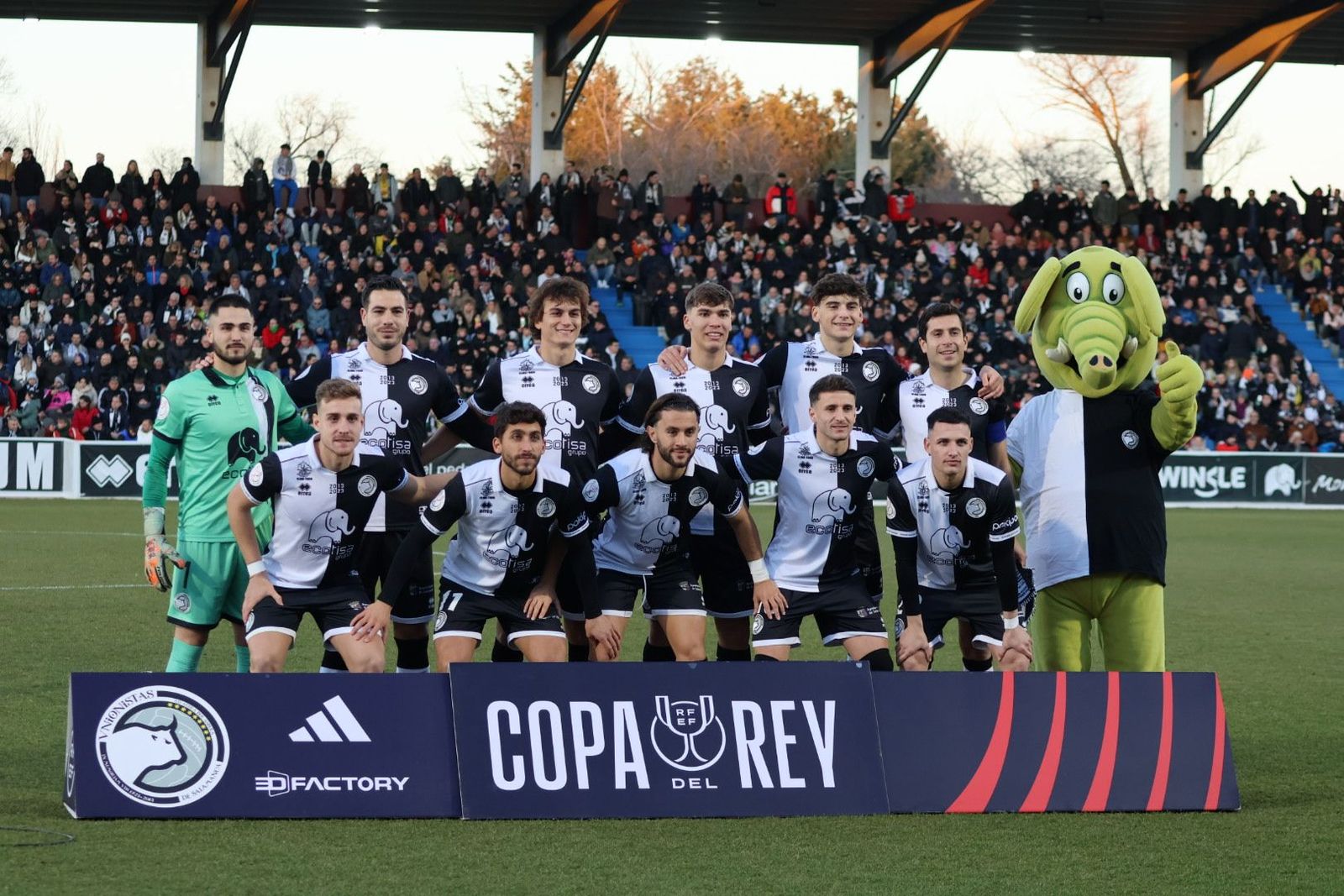 20240107180142-img-1408