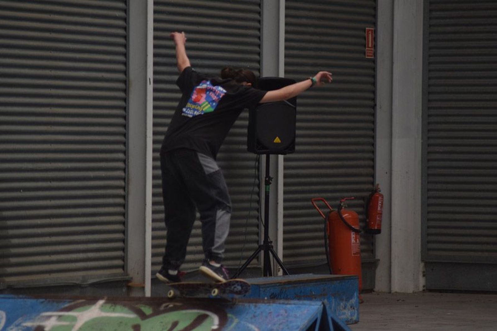 980o-urban-tattoo-convention-60