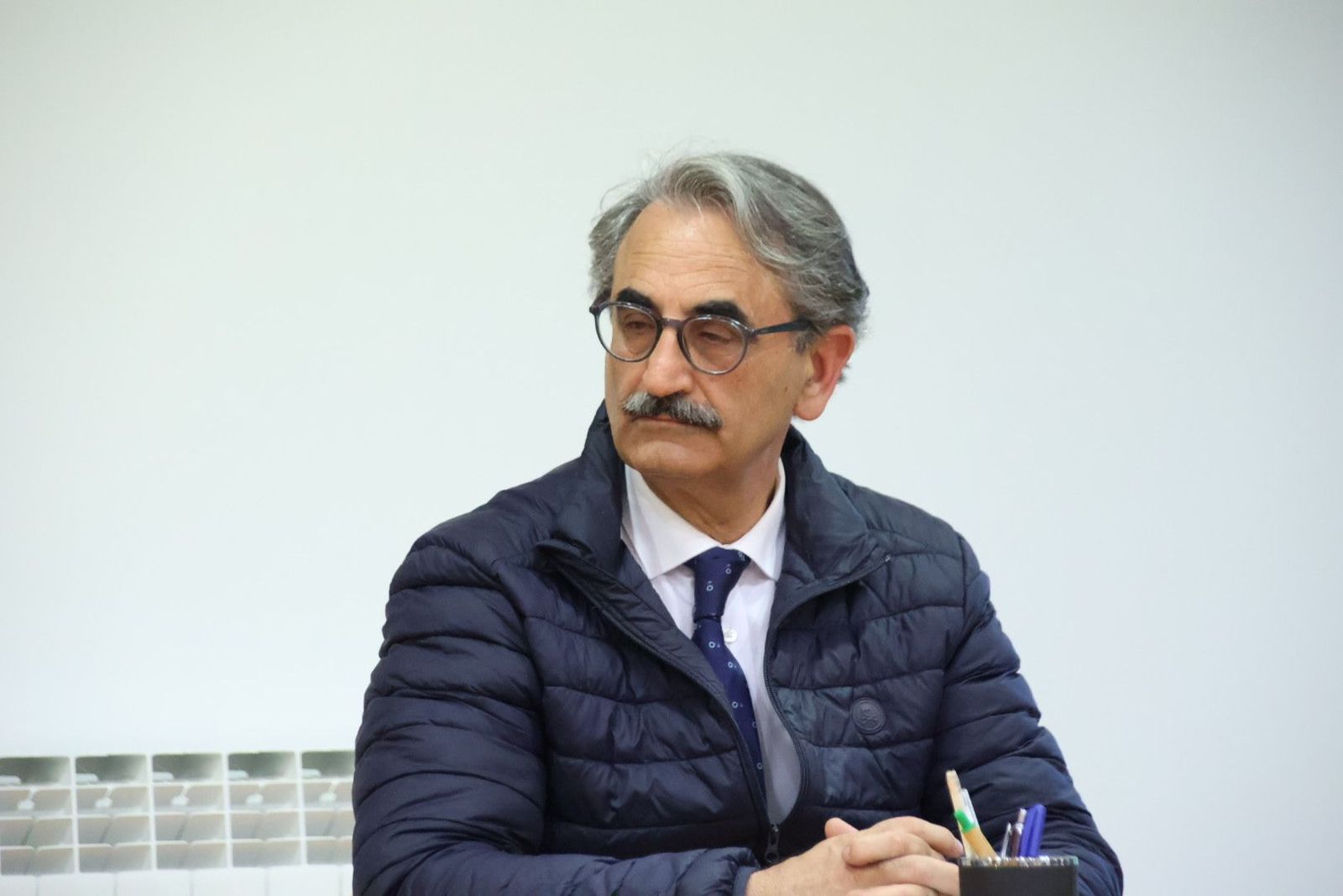 20240313193840-img-1278