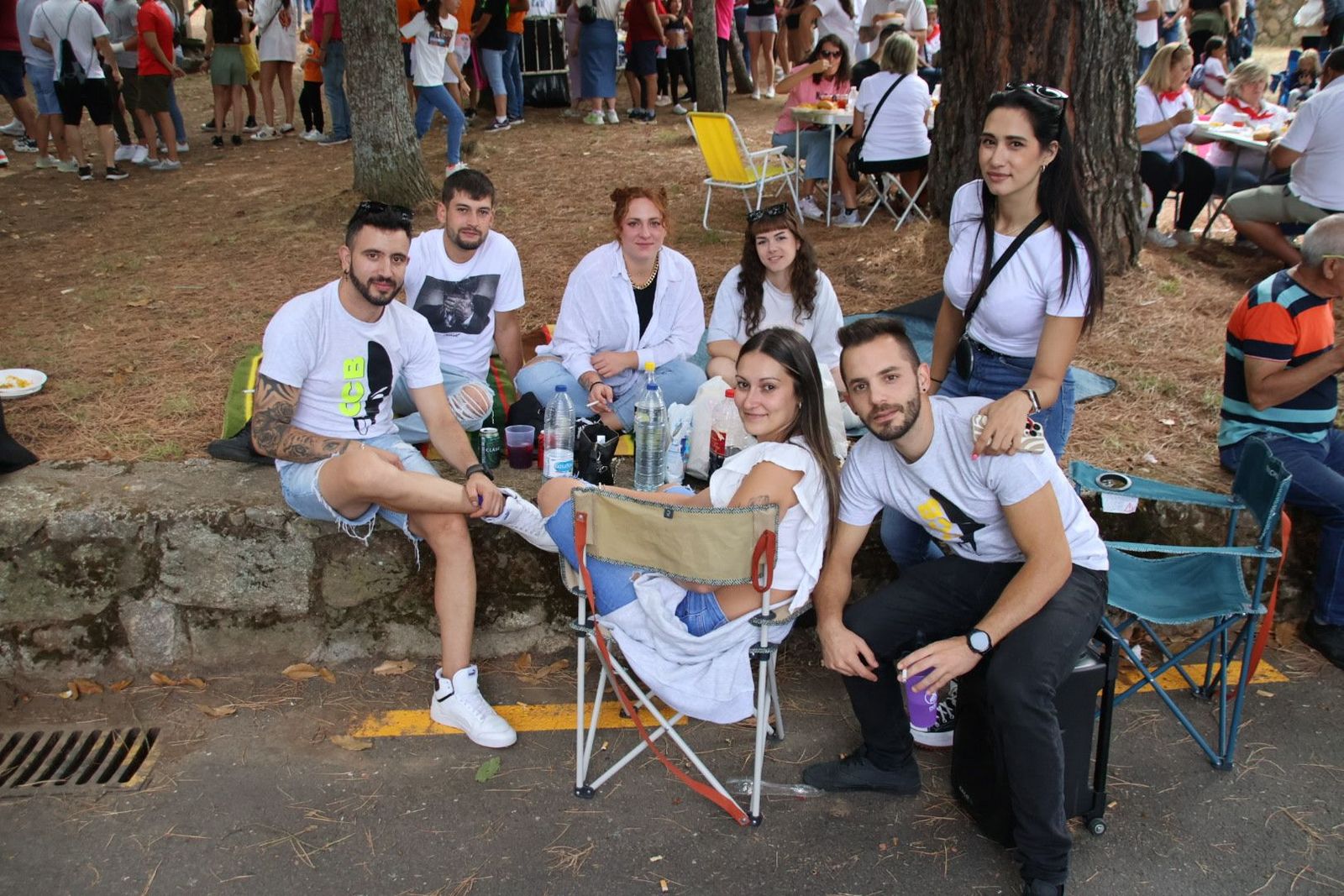 20230907142522-img-8814