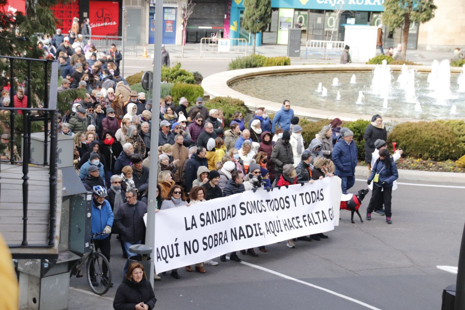 20230129124113-mg-3565