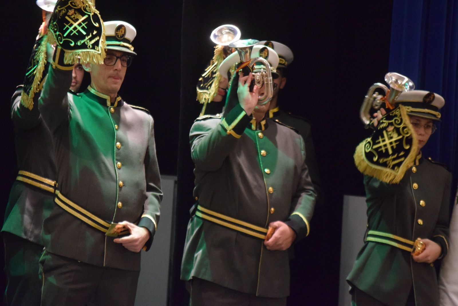 certamen-cornetas-y-tambores-9