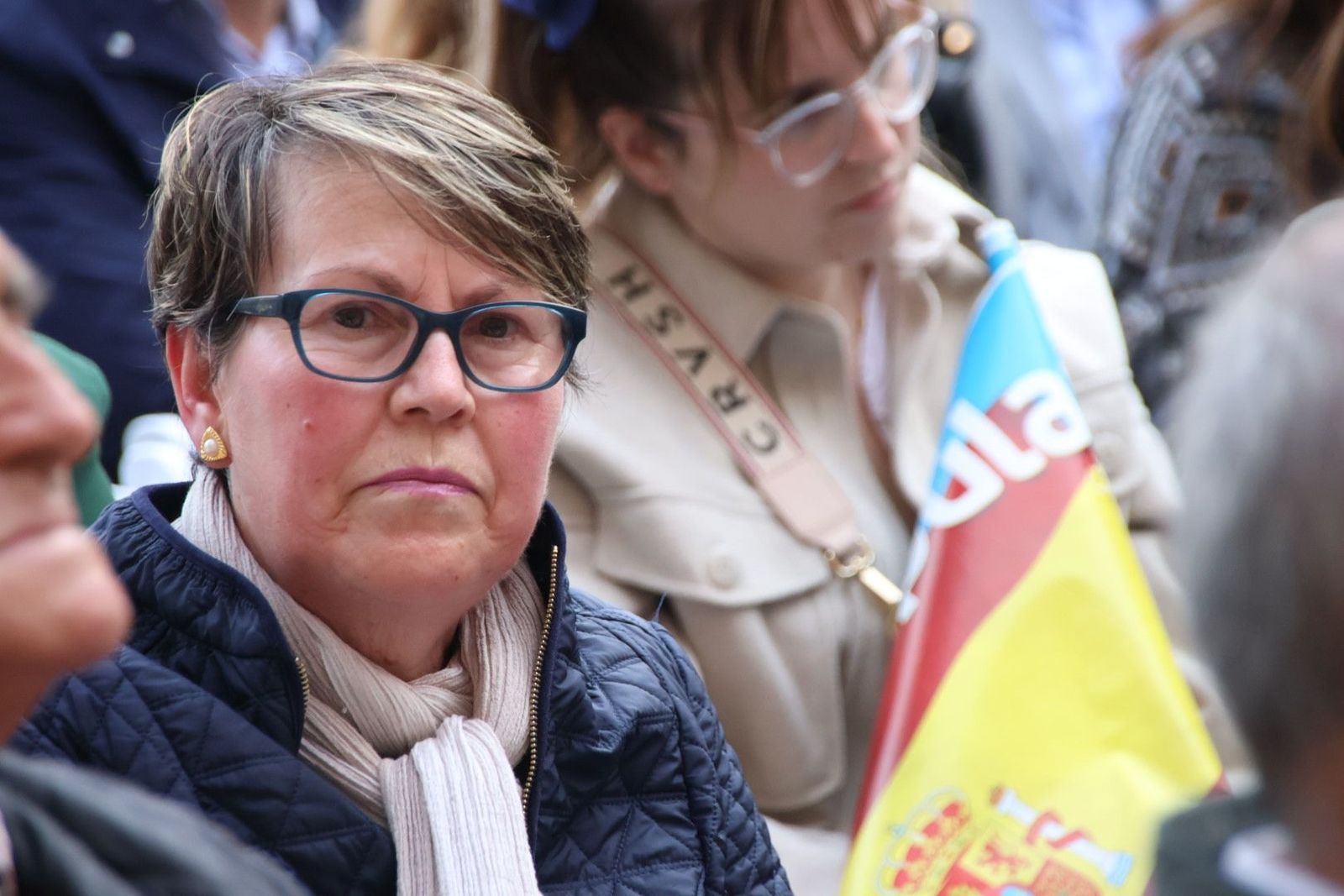 20230518194526-img-4648