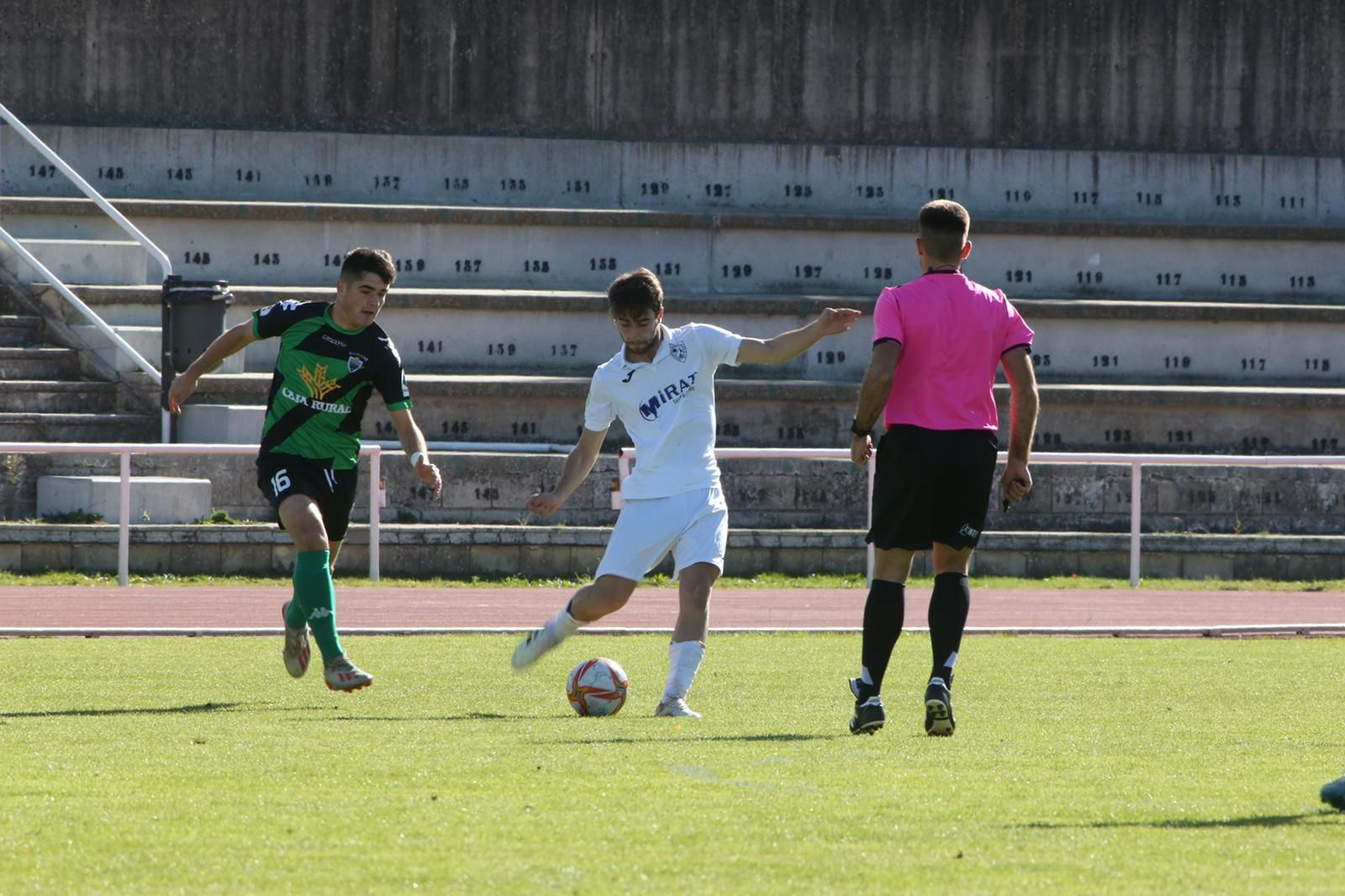 ribert-atle-tico-tordesillasf315f40b-f628-4237-8c20-a845d5887eca