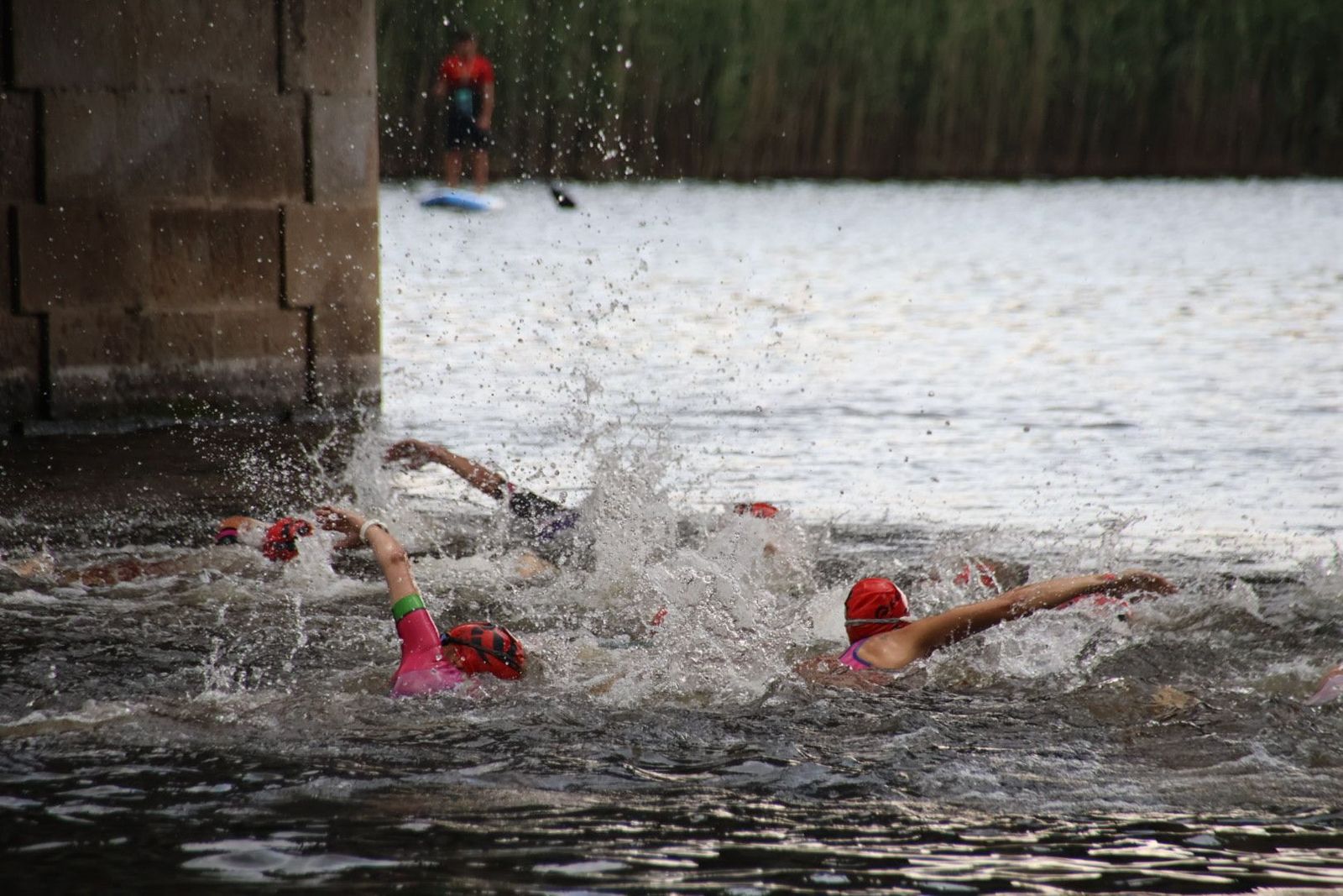 20230617140535-img-3892