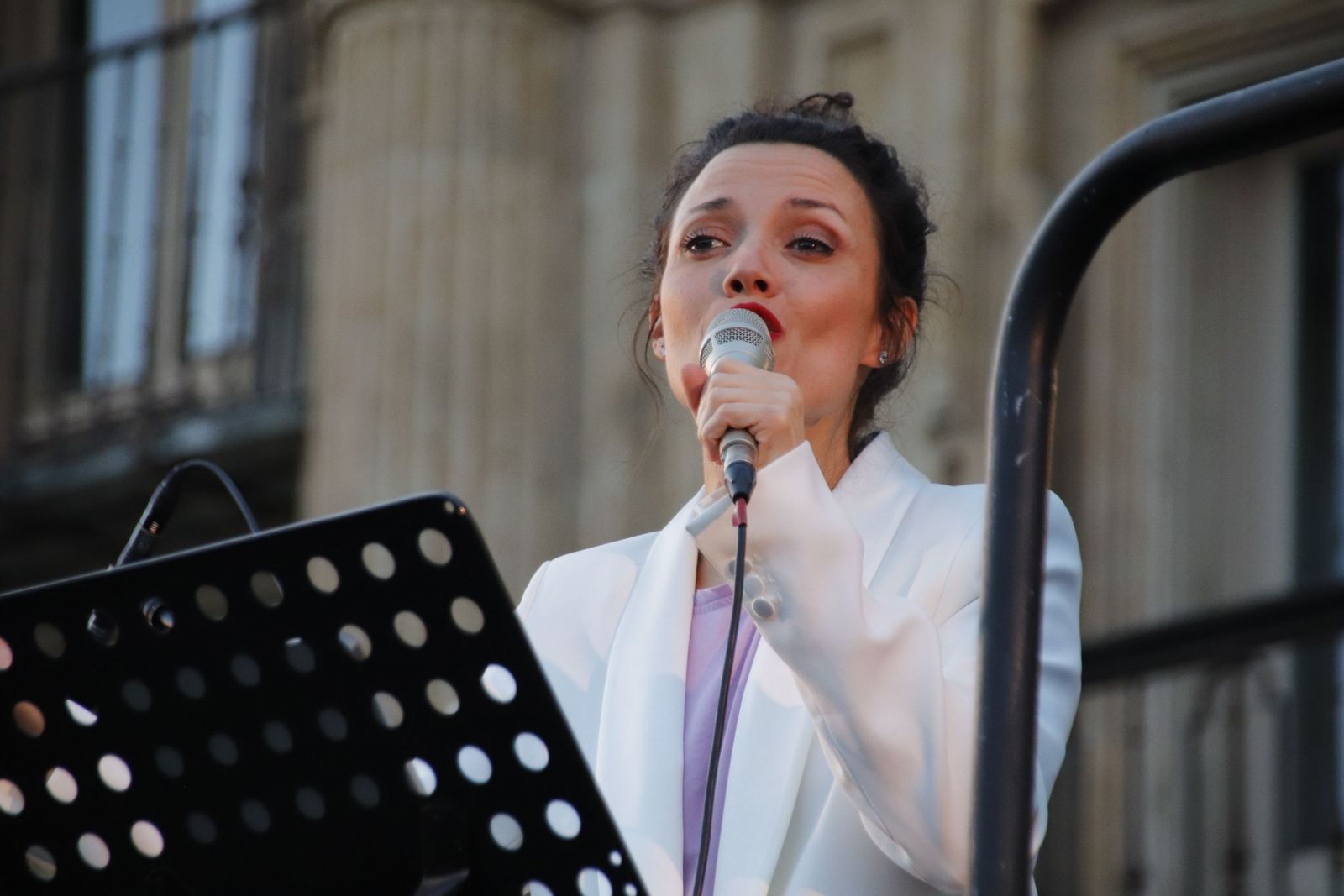 20220603202736-mg-1671