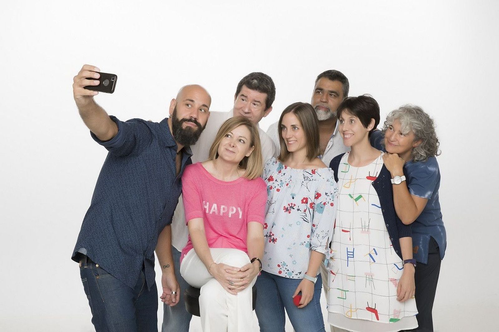 CIUDAD RODRIGO Taller Radio