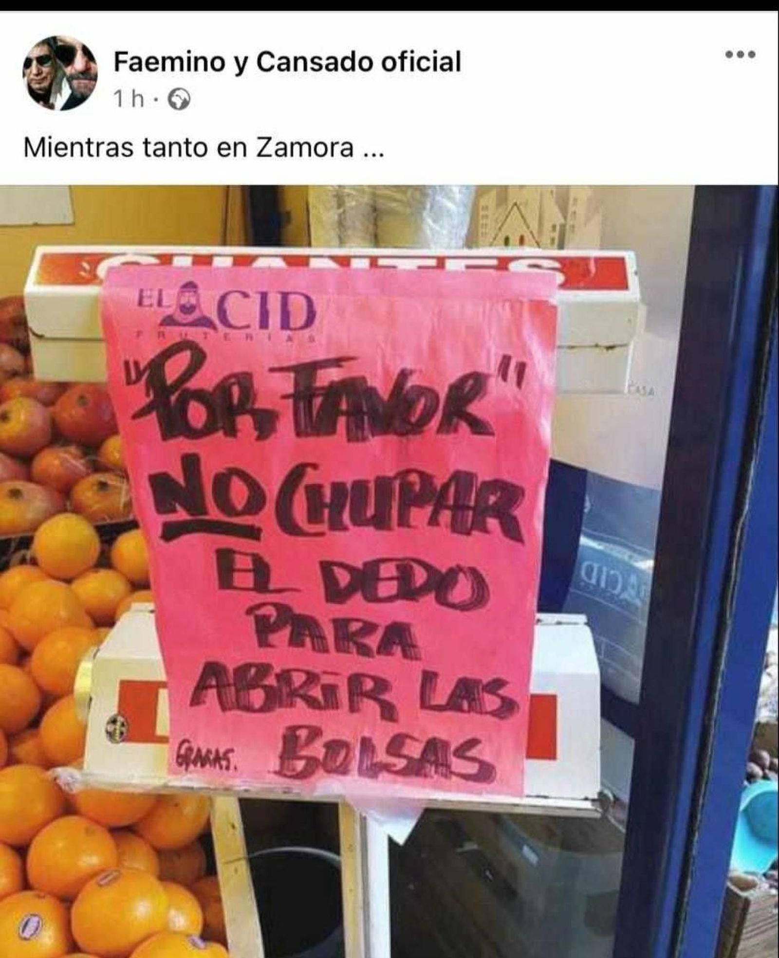 WhatsApp Image 2020 12 05 at 12.48.46