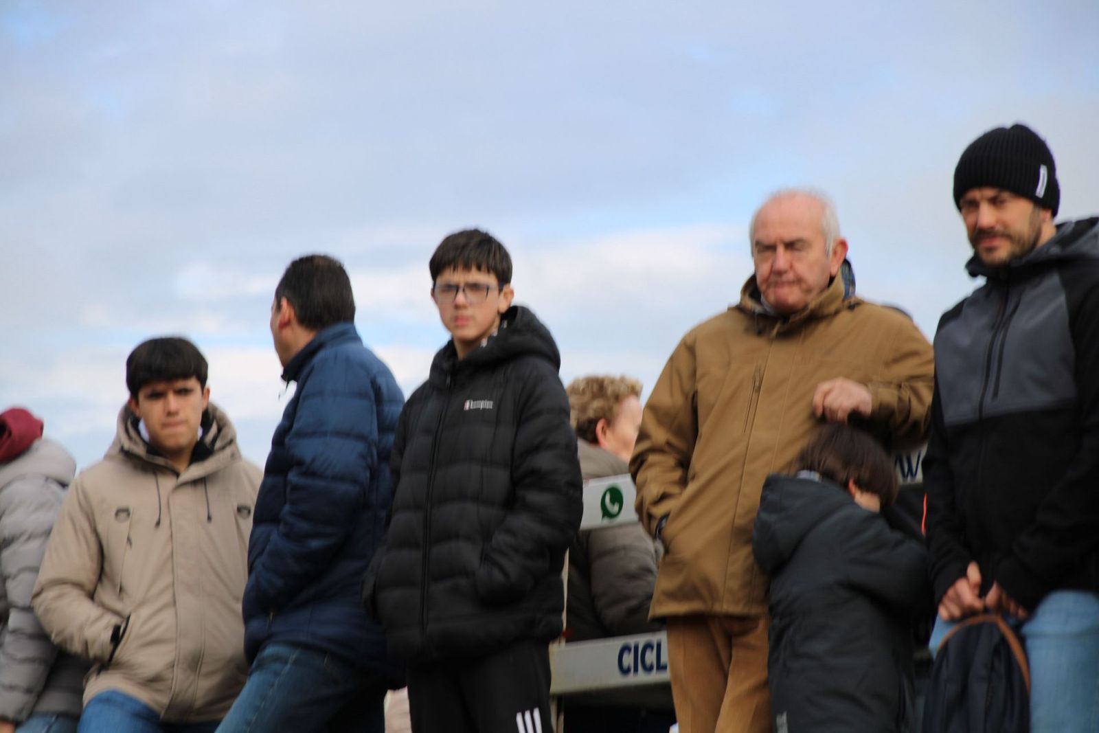 encierro-urbano-martes-de-carnaval-ciudad-rodrigo-2025-28