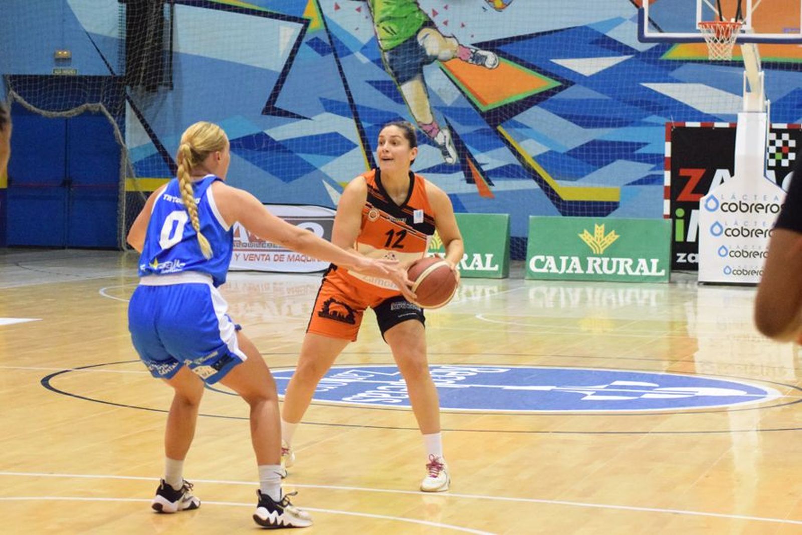 Zamarat   Melilla Sport La Salle  (26)