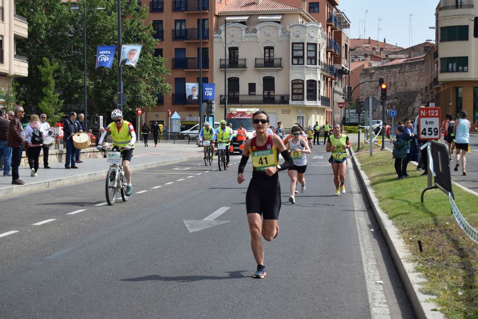 viii-carrera-cerco-de-zamora-66