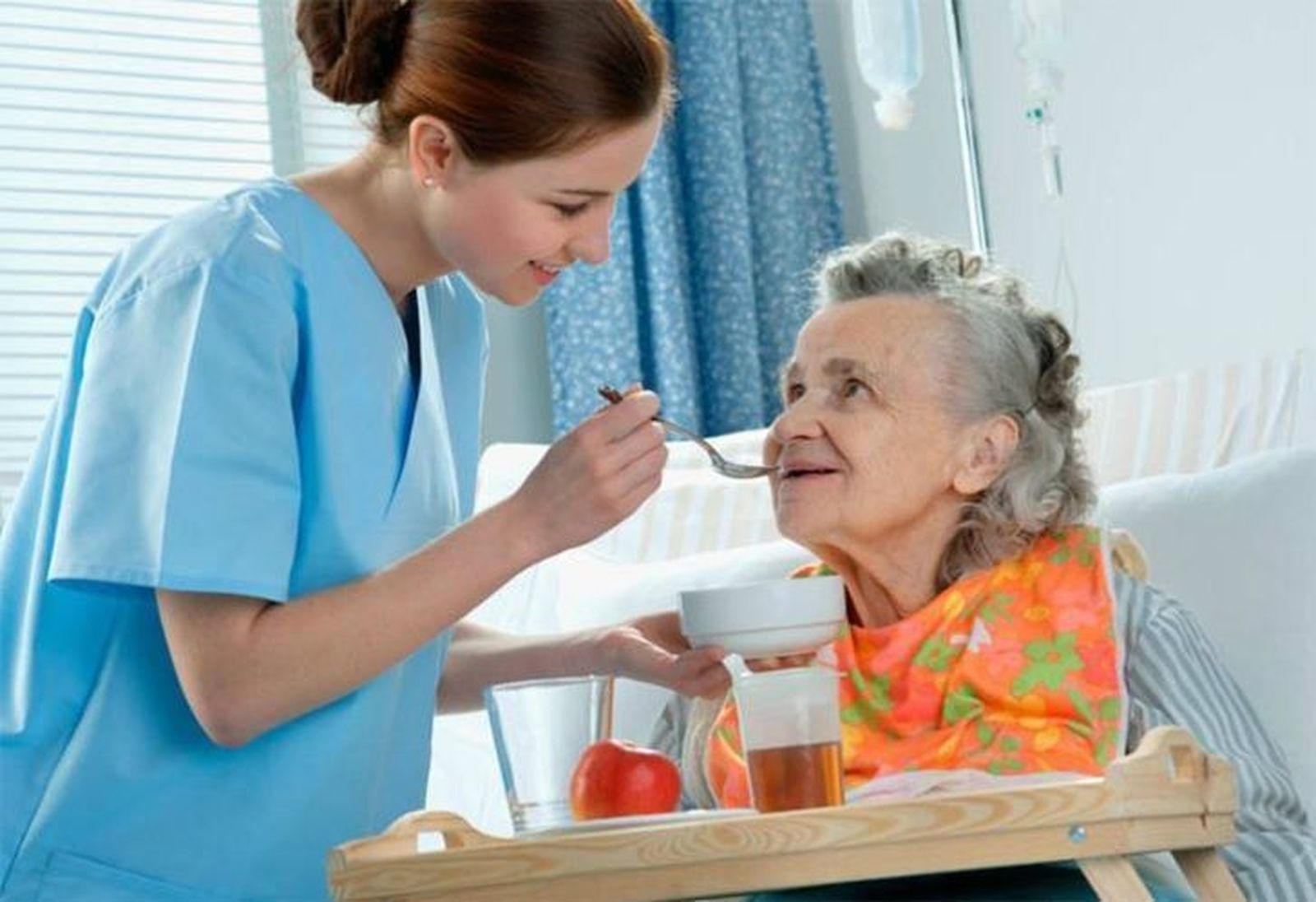 “Si no te gusta cómo se hacen las cosas, ahí tienes la puerta”