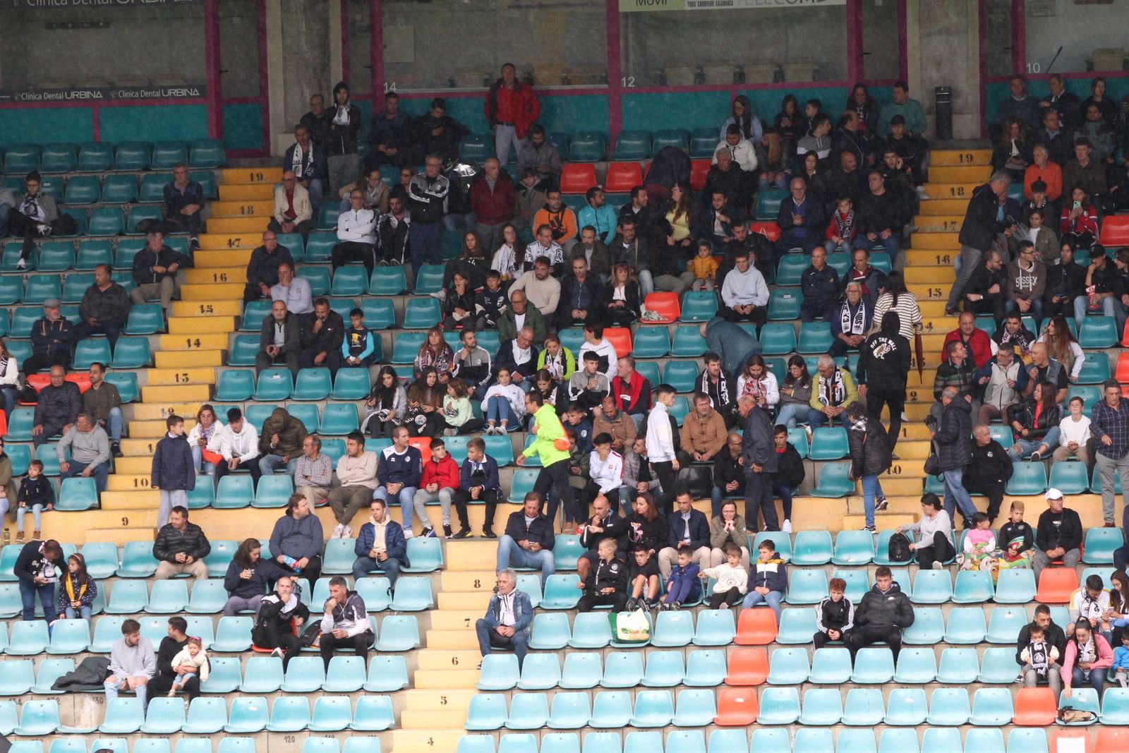 20231015174031-img-3554