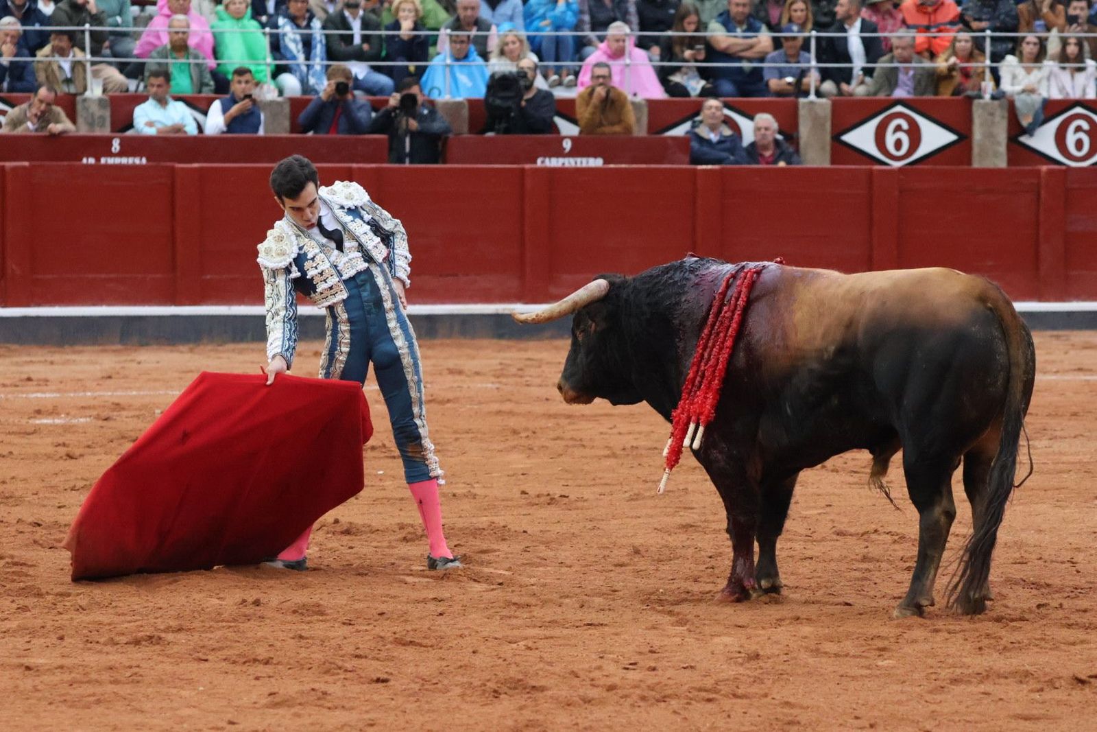 20230916191138-img-5695