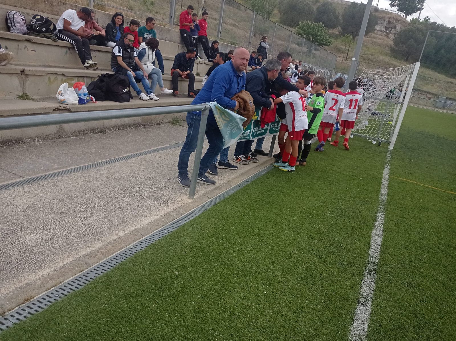 ix-torneo-elvira-fernandez-57