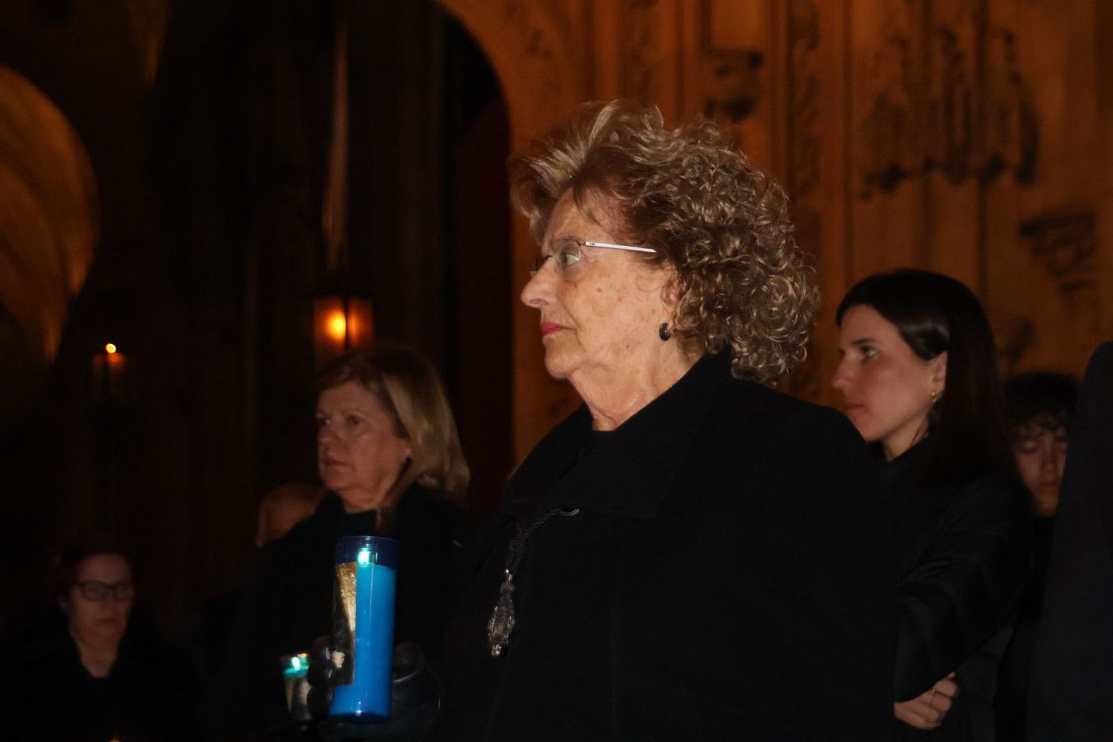 20230407231902-img-2107