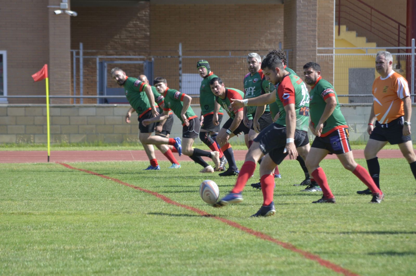 trofeo-rugby-san-pedro-29