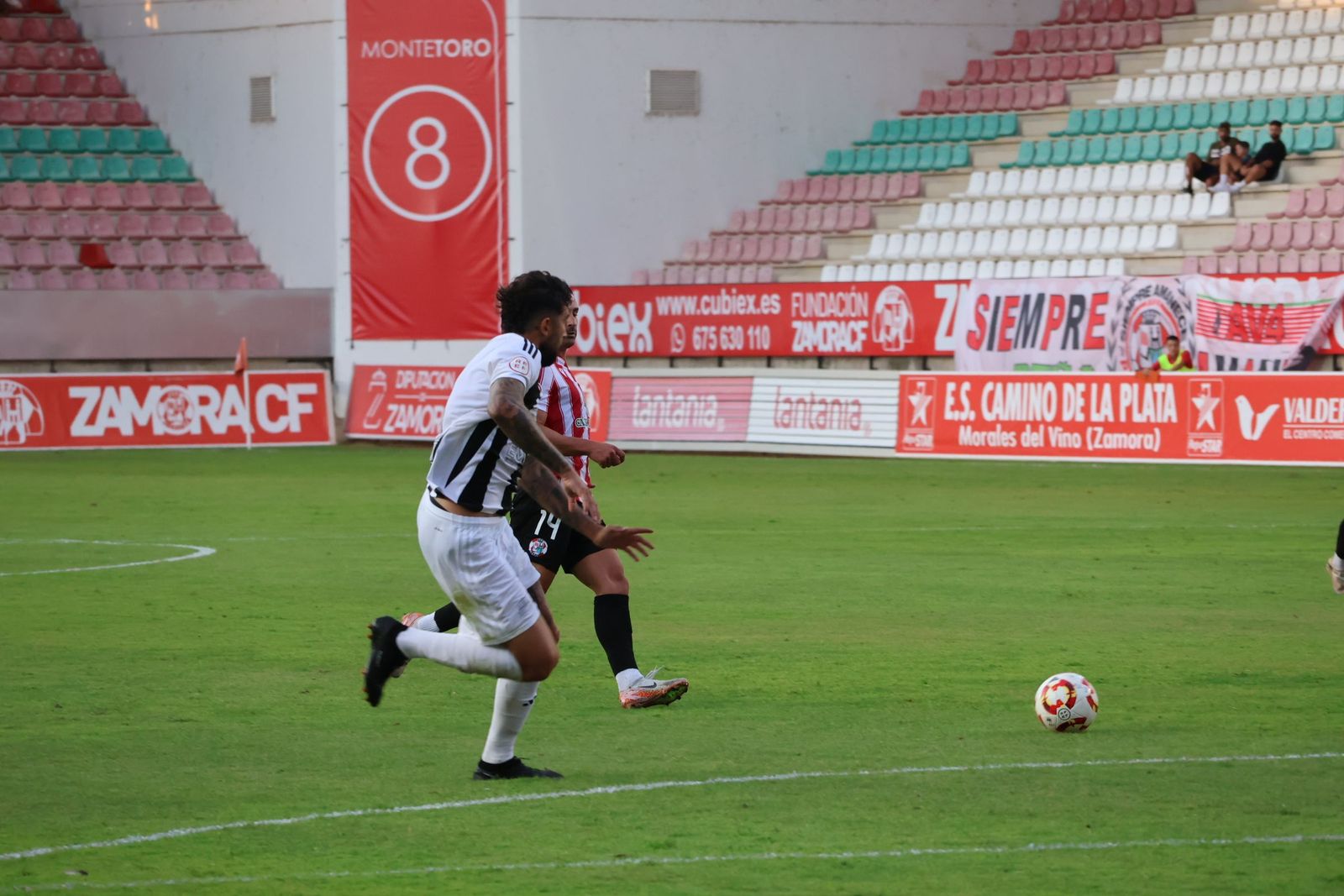 zamora-cf-sd-tarazona-61