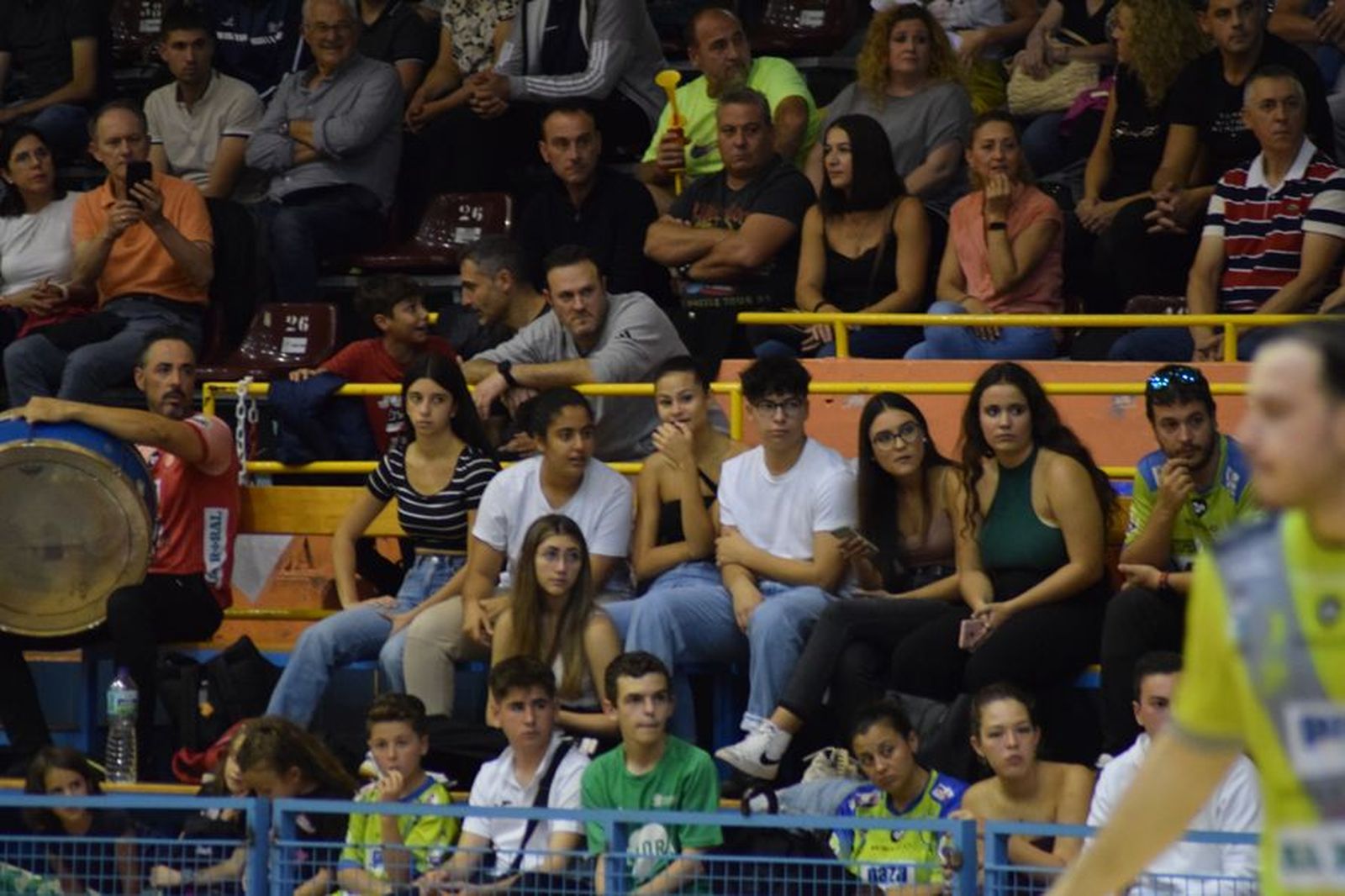 balonmano-zamora-dolmenes-antequera-15
