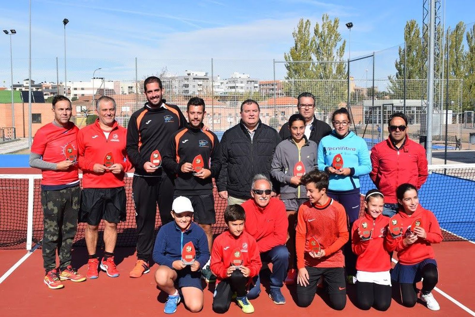 Segundo bloque Fases provinciales tenis (6)