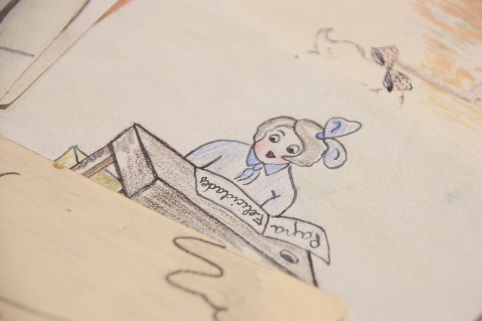 20240425094648-img-1250