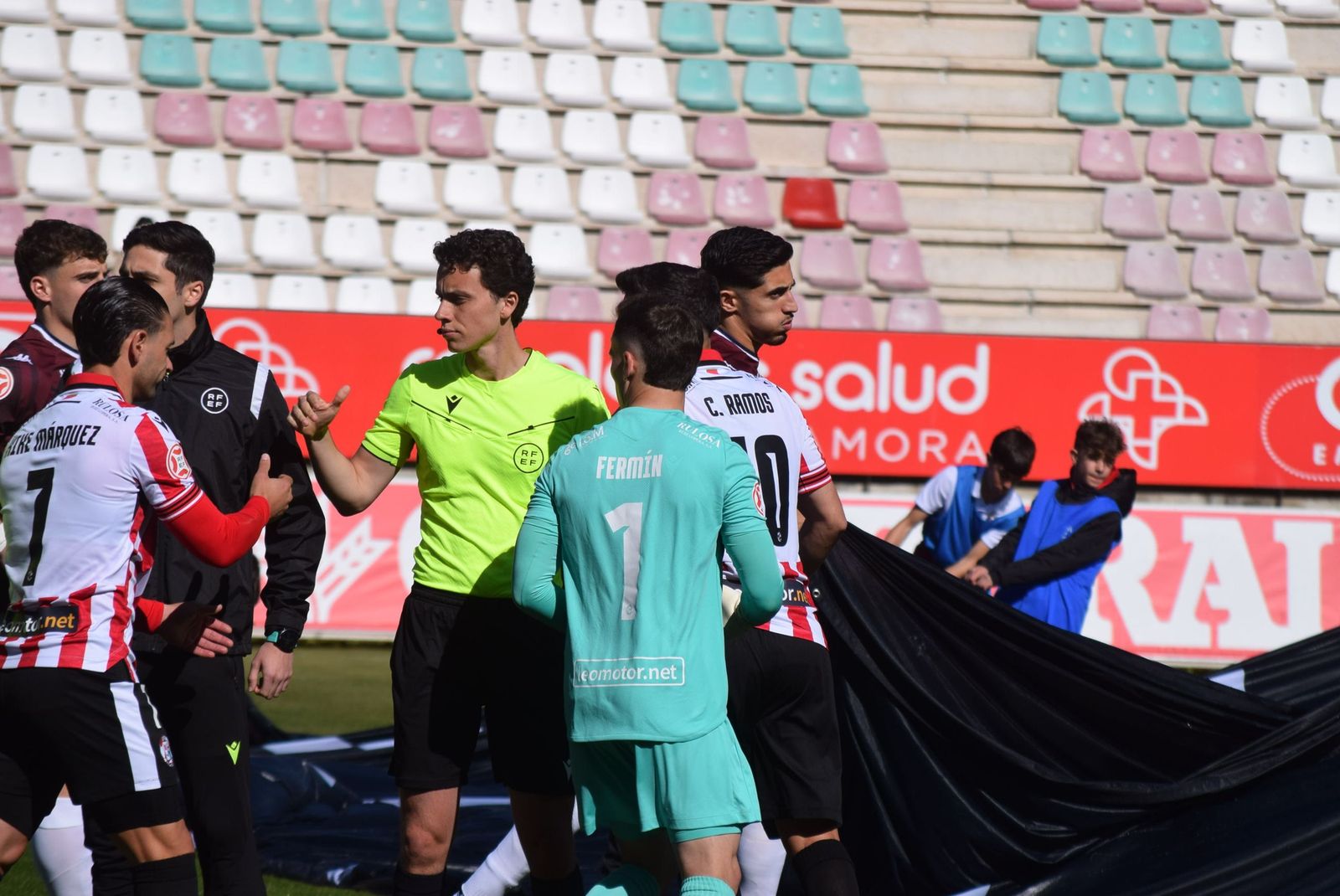 Zamora CF - Pontevedra CF (13).JPG