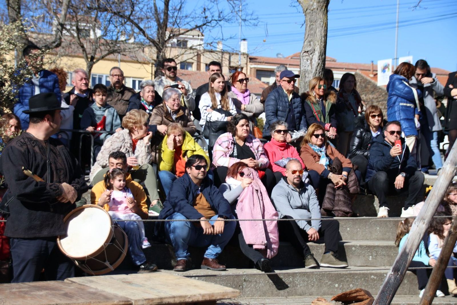 20240203123454-img-4362