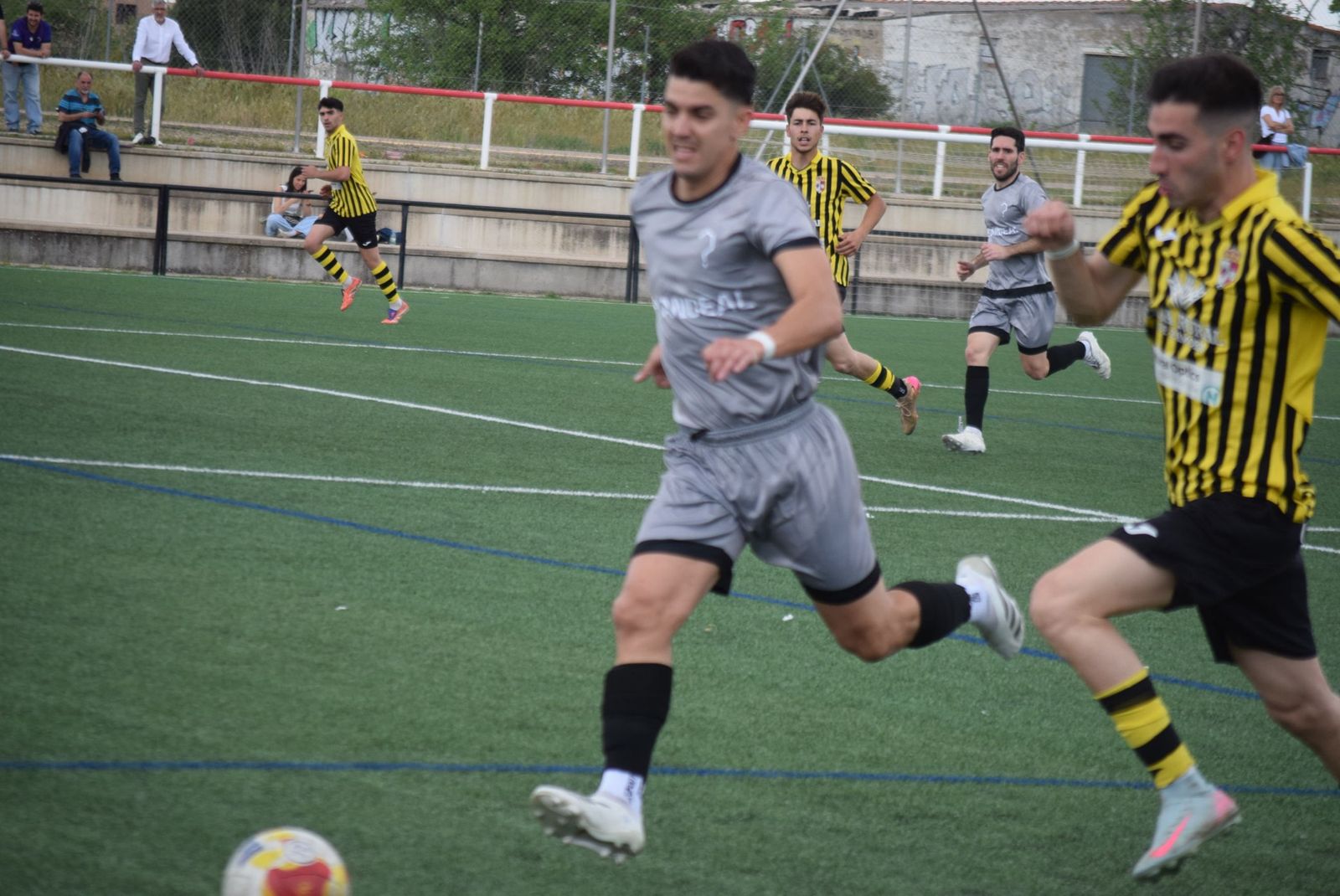 Noname - Moraleja CF (27).JPG