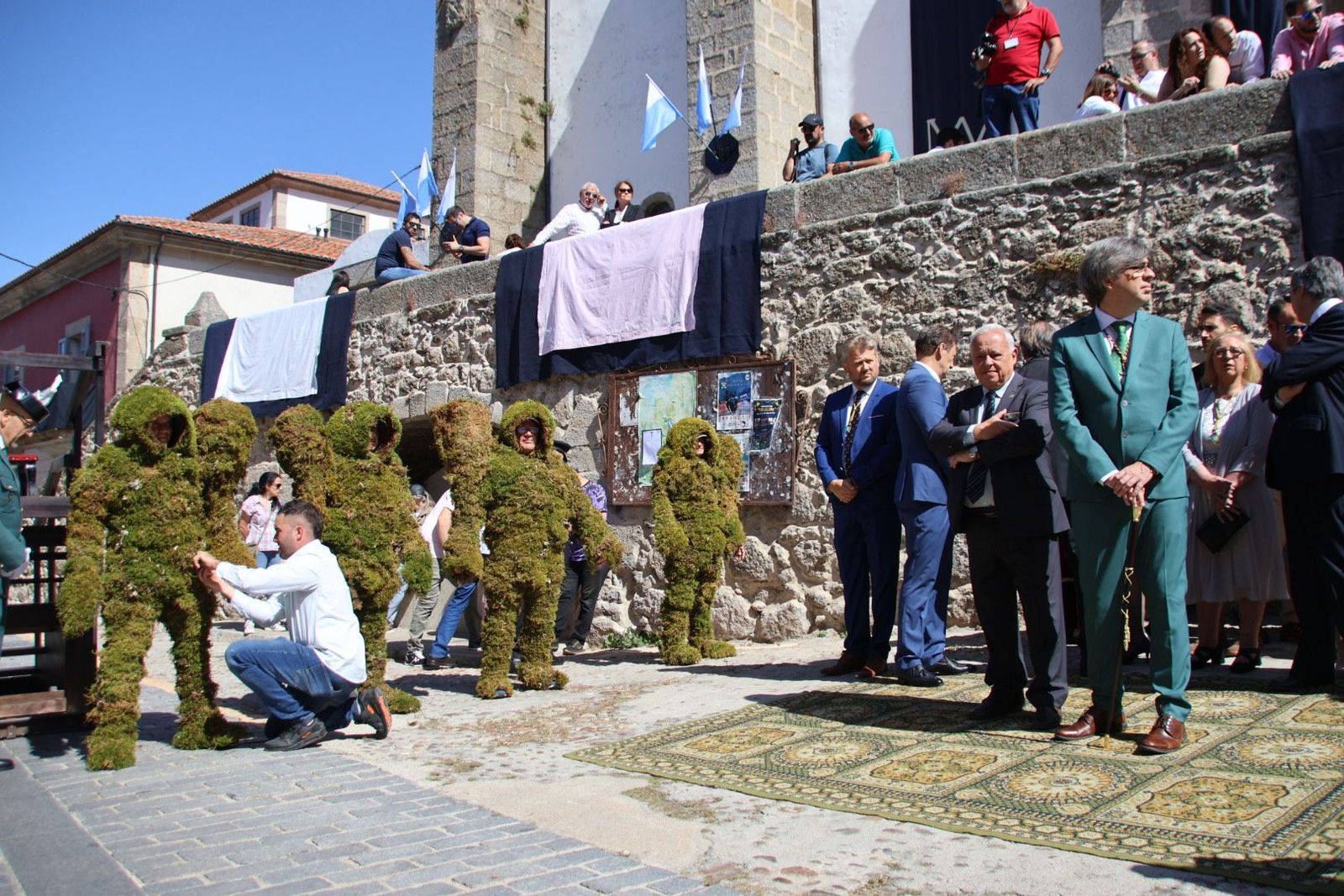 20240602102917-img-4758