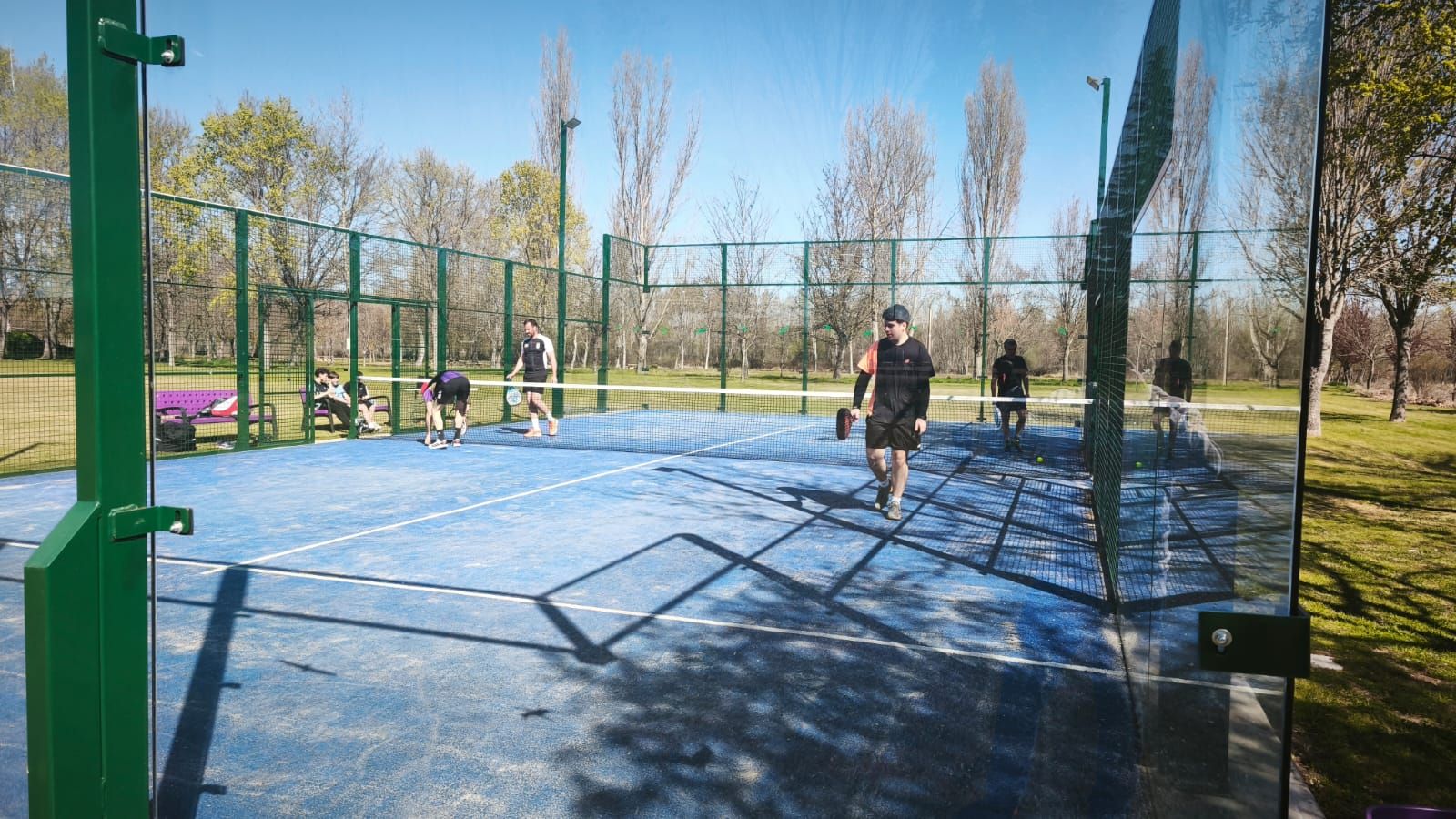Torneo de Pádel de Semana Santa de Santa Croya de Tera (13).jpeg